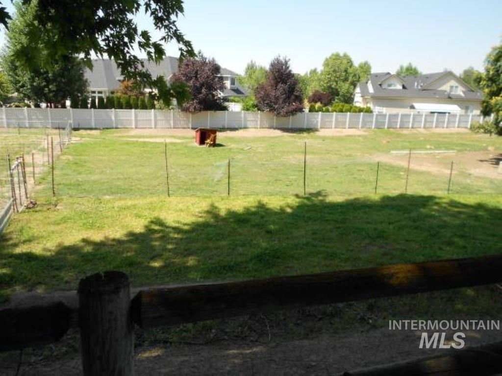 1119 N Eagle Rd, Eagle, Idaho 83616-5017, 3 Bedrooms, 1 Bathroom, Residential For Sale, Price $1,150,000, 98943551