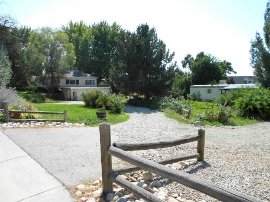 1119 N Eagle Rd, Eagle, Idaho 83616-5017, 3 Bedrooms, 1 Bathroom, Residential For Sale, Price $1,150,000, 98943551
