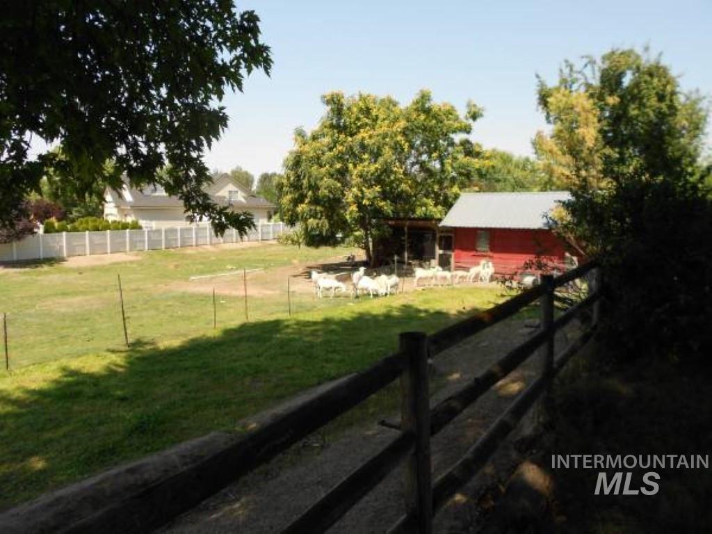 1119 N Eagle Rd, Eagle, Idaho 83616-5017, 3 Bedrooms, 1 Bathroom, Residential For Sale, Price $1,150,000, 98943551