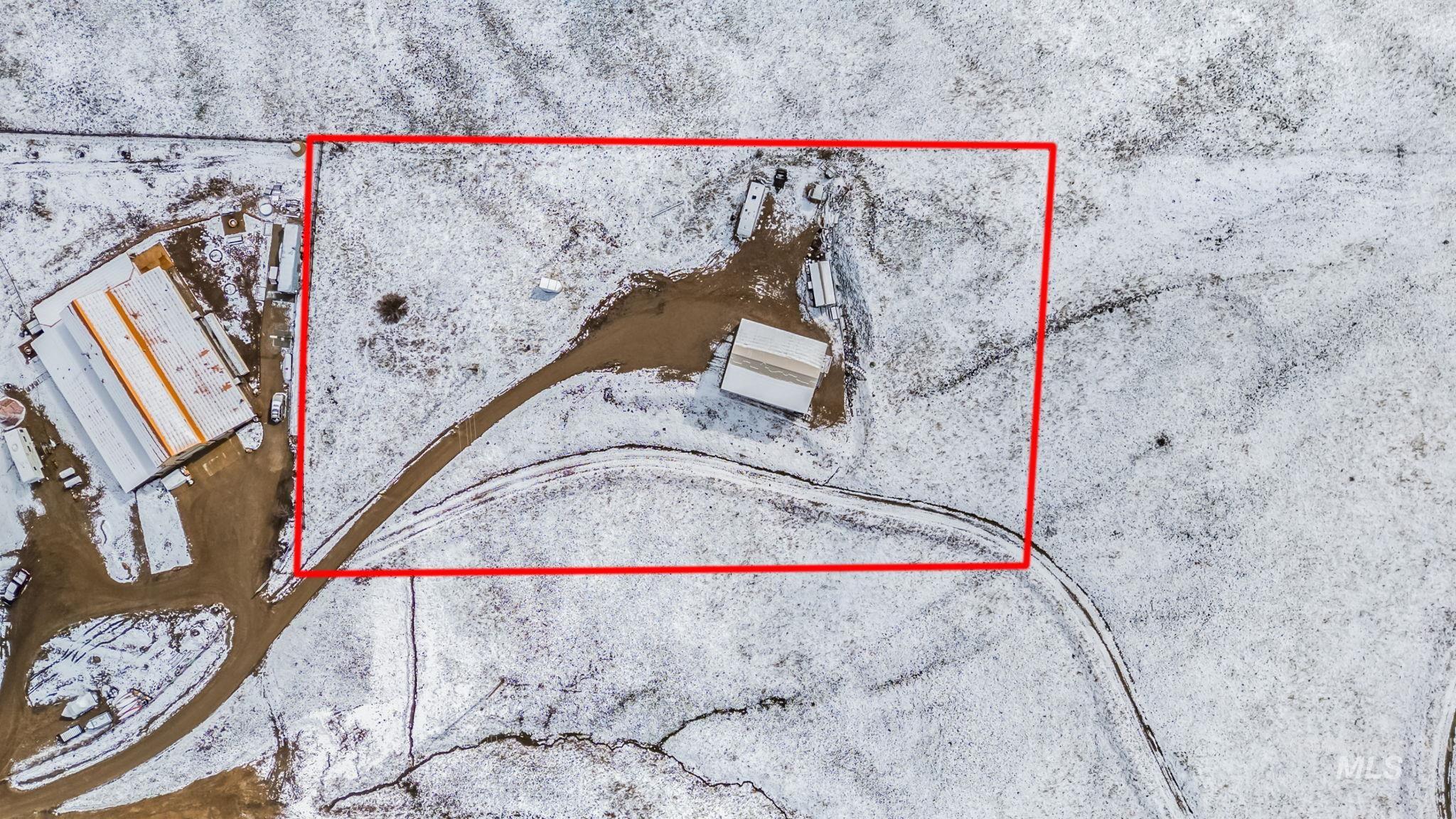 29 Family Pl, Horseshoe Bend, Idaho 83629-8097, 1 Bedroom, 1 Bathroom, Residential For Sale, Price $475,000, 98943557