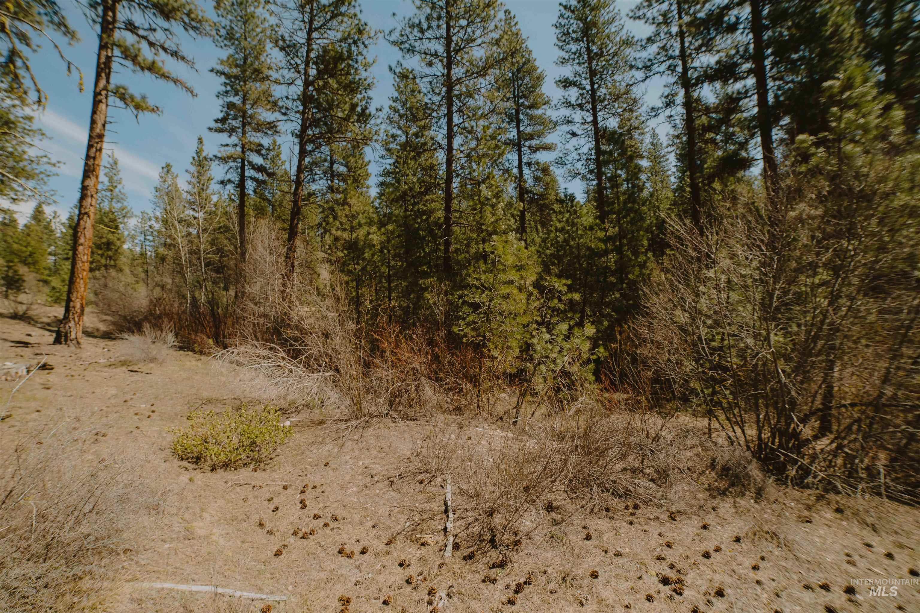 Lot 13, Boise, Idaho 83716, Land For Sale, Price $239,999, 98943626