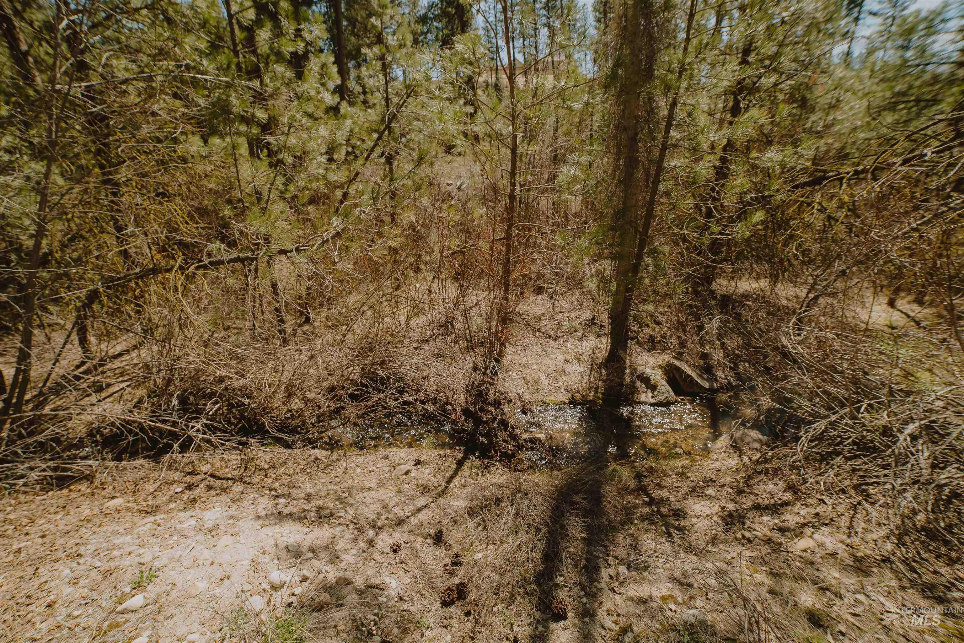 Lot 13, Boise, Idaho 83716, Land For Sale, Price $239,999, 98943626