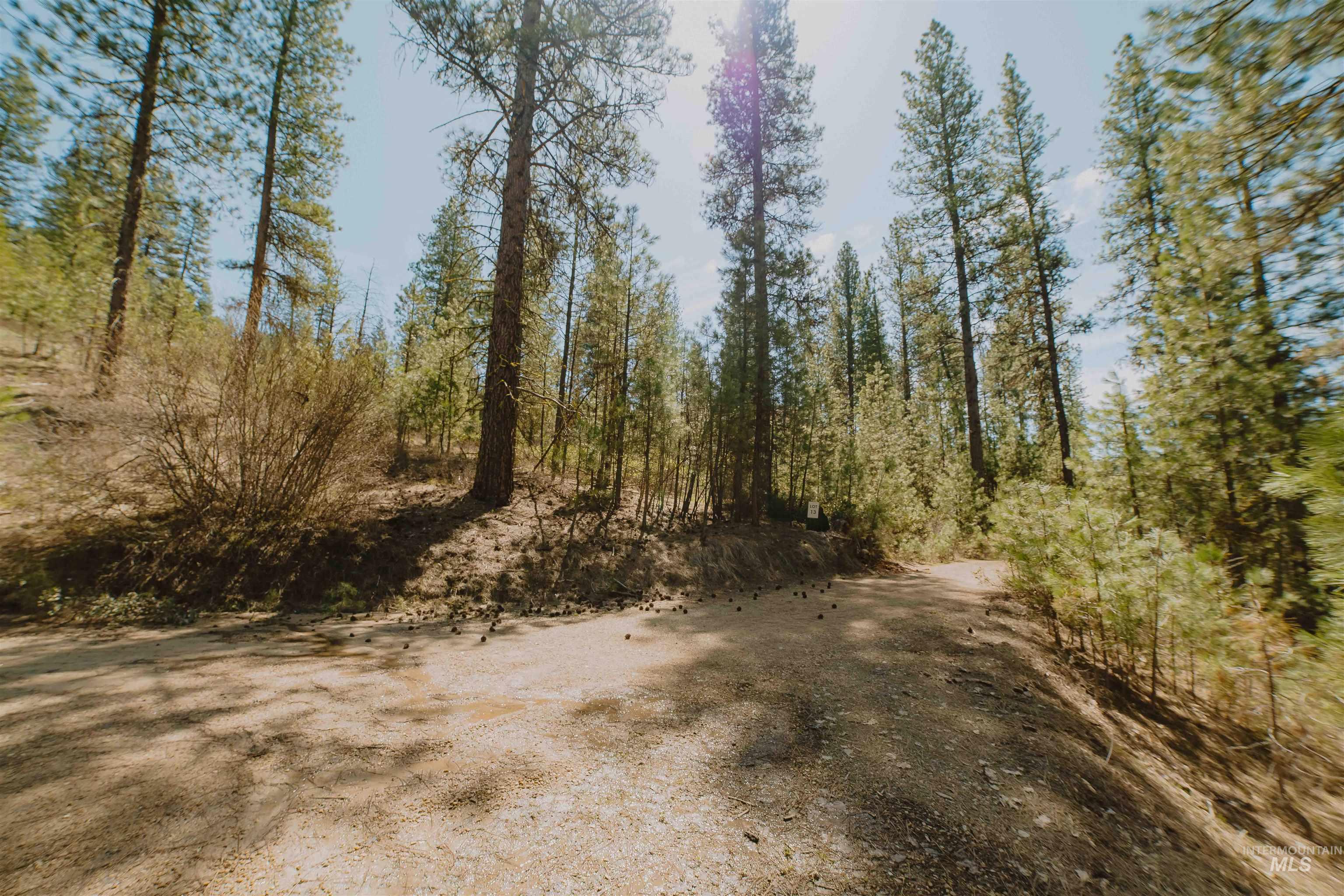 Lot 13, Boise, Idaho 83716, Land For Sale, Price $239,999, 98943626