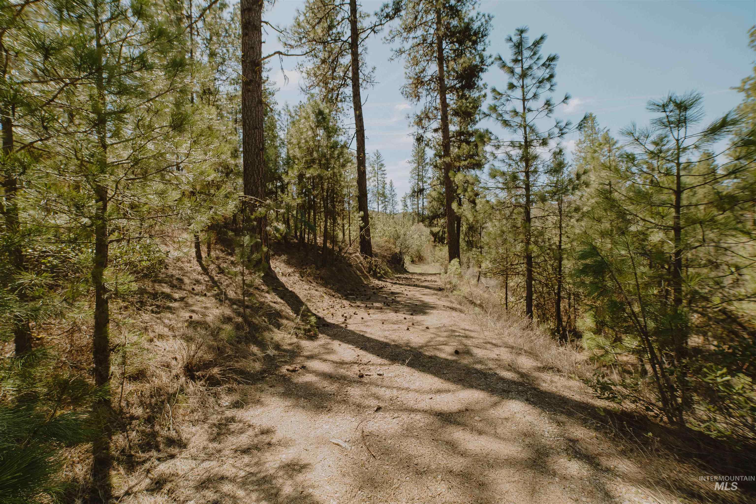 Lot 13, Boise, Idaho 83716, Land For Sale, Price $239,999, 98943626