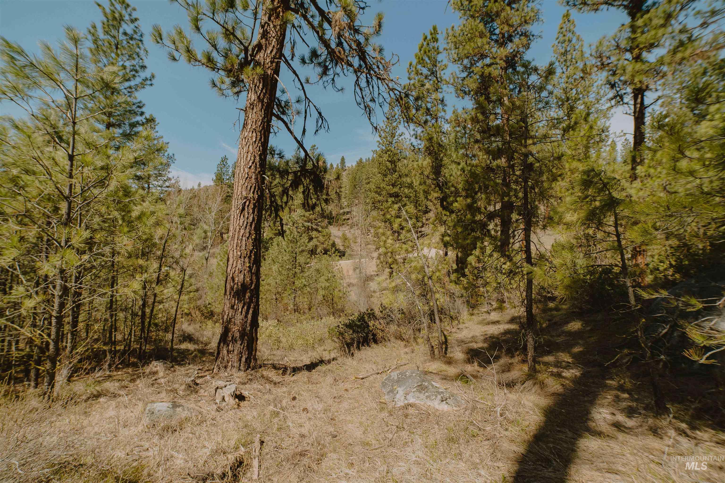 Lot 13, Boise, Idaho 83716, Land For Sale, Price $239,999, 98943626