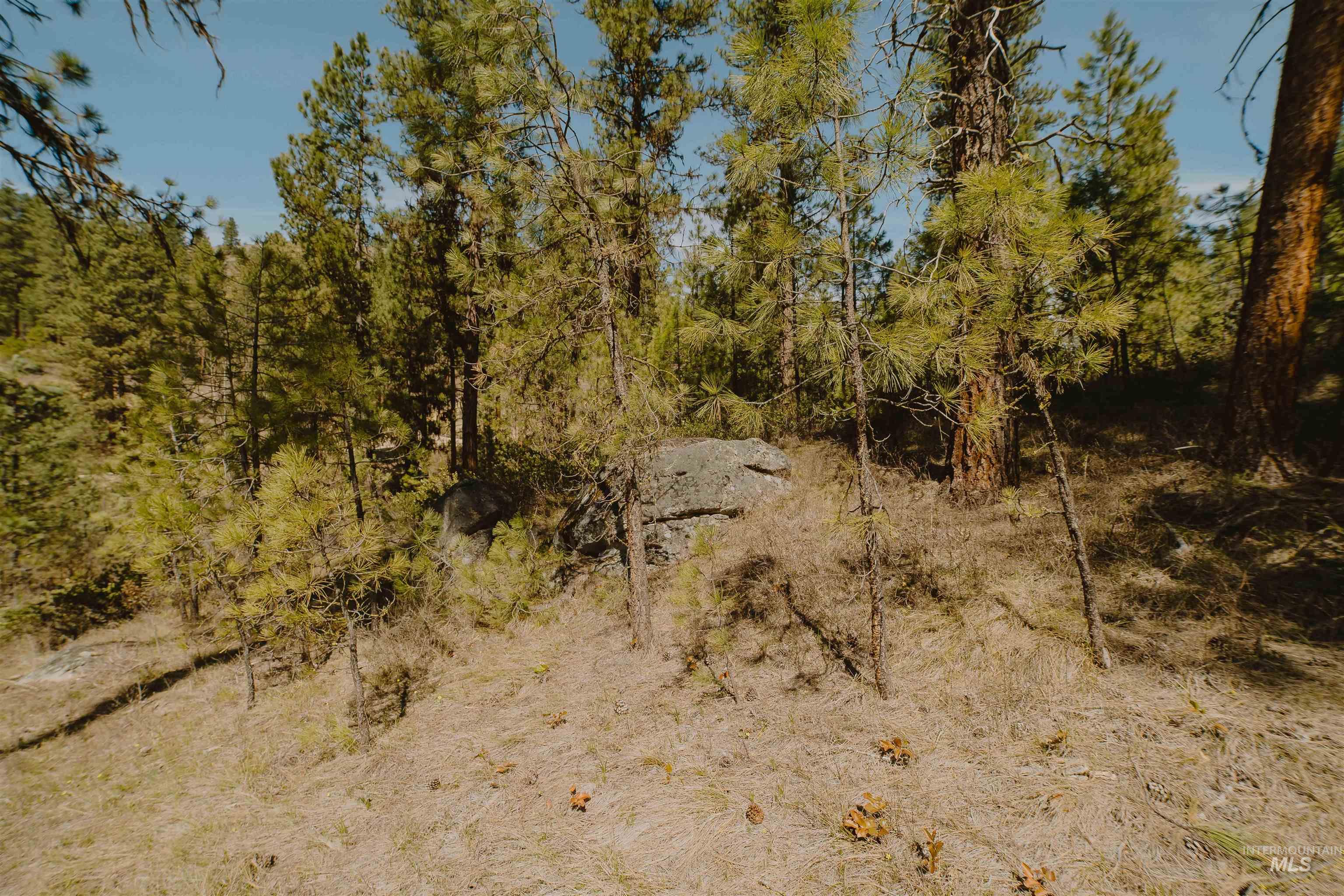 Lot 13, Boise, Idaho 83716, Land For Sale, Price $239,999, 98943626