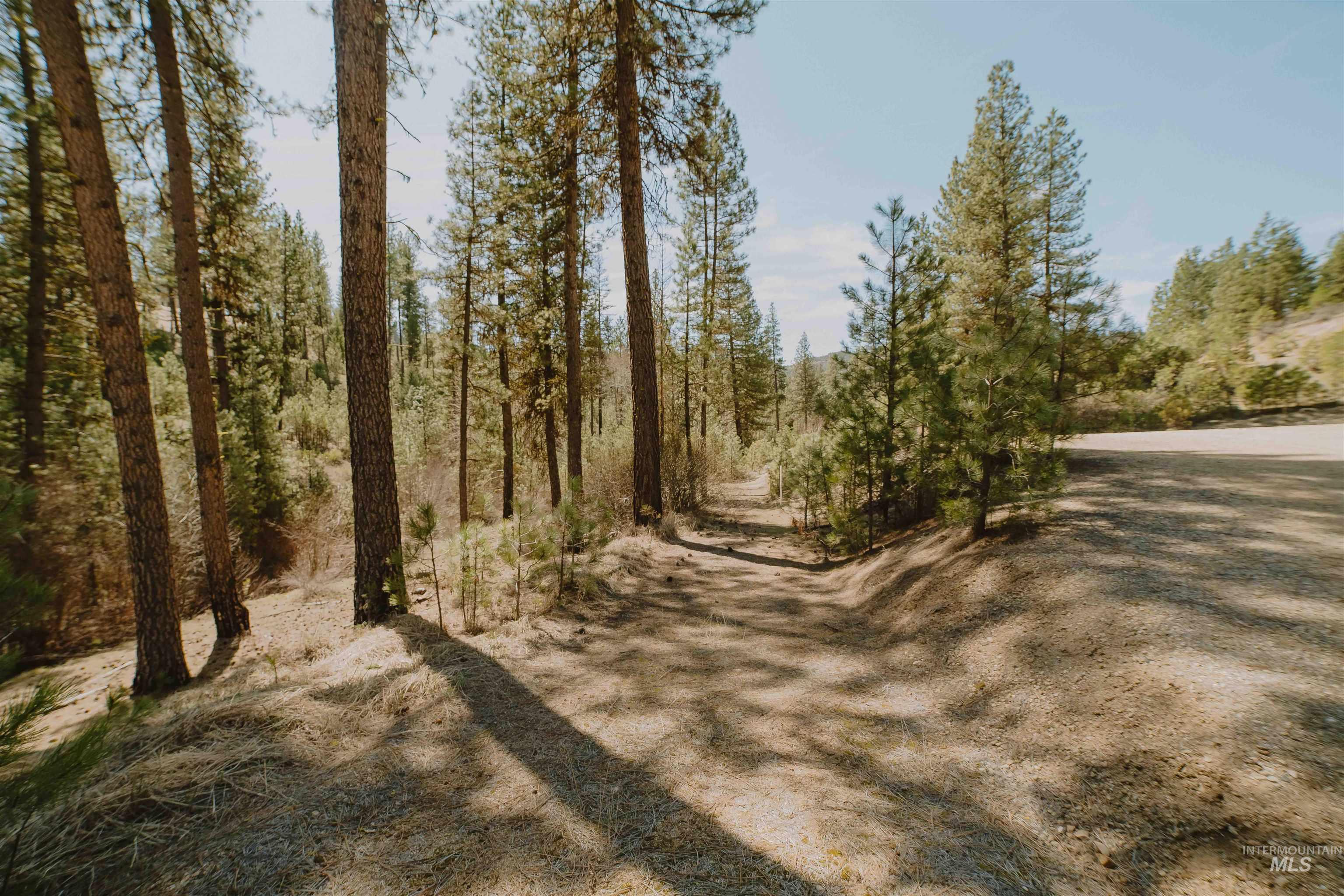 Lot 13, Boise, Idaho 83716, Land For Sale, Price $239,999, 98943626