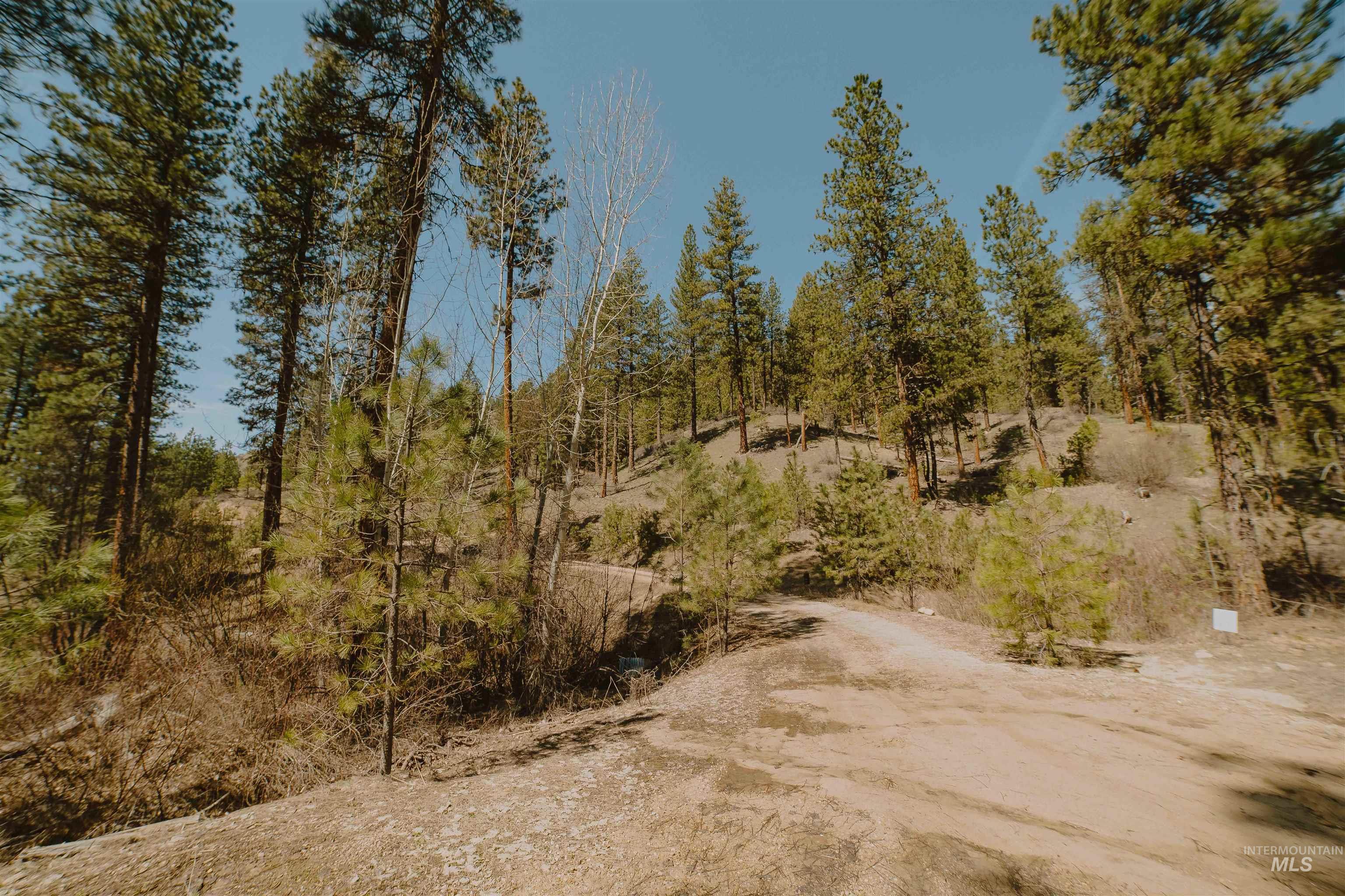 Lot 13, Boise, Idaho 83716, Land For Sale, Price $239,999, 98943626