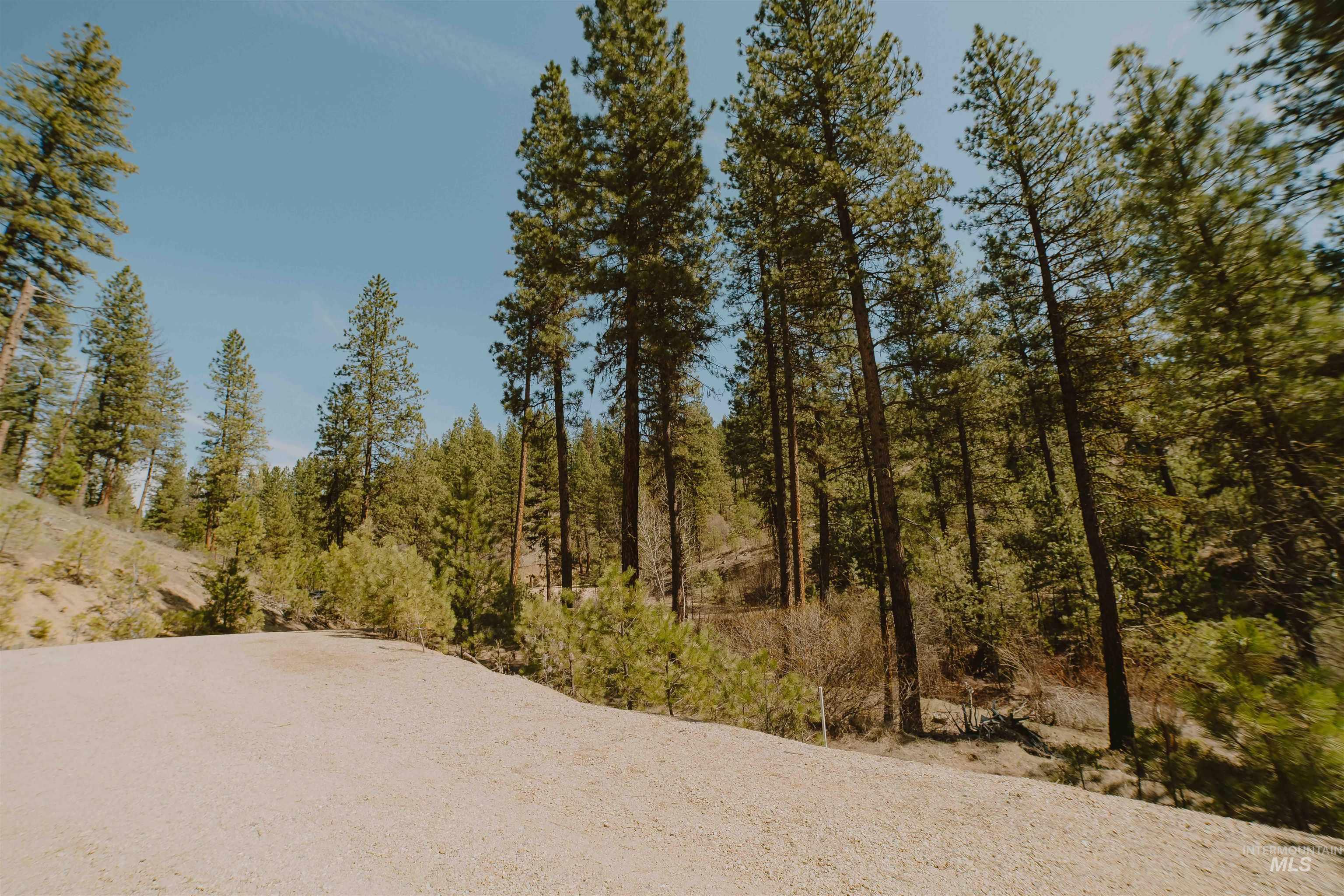 Lot 13, Boise, Idaho 83716, Land For Sale, Price $239,999, 98943626