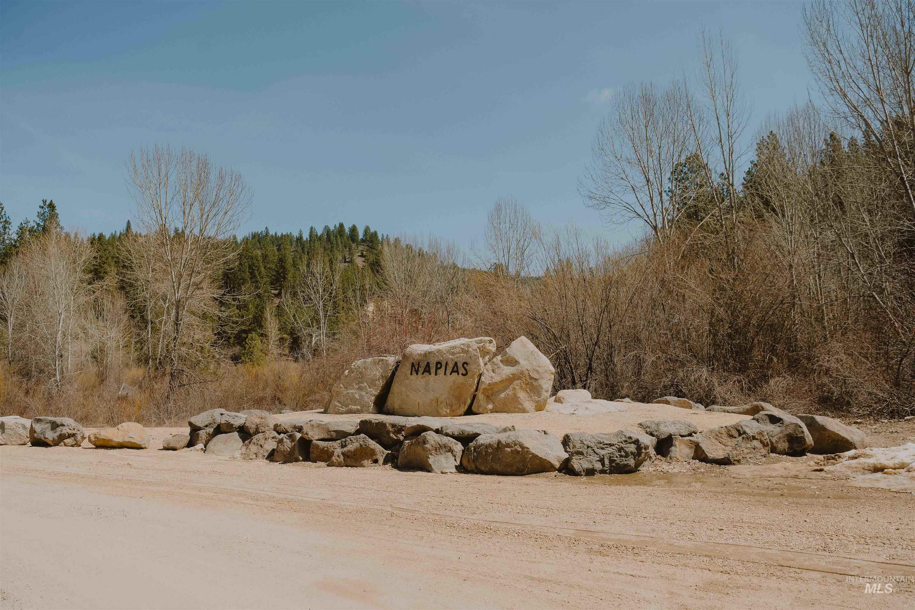 Lot 13, Boise, Idaho 83716, Land For Sale, Price $239,999, 98943626