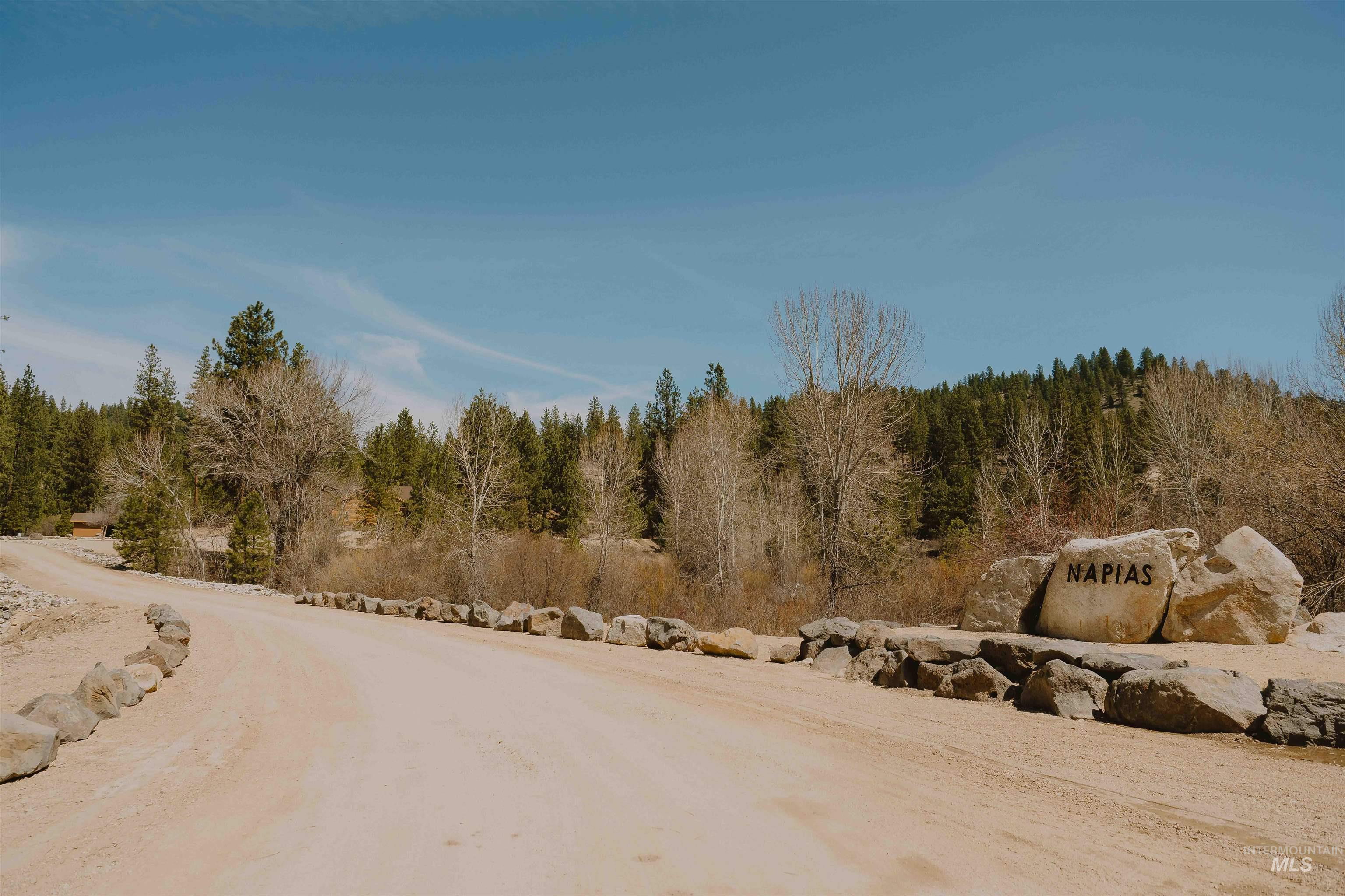 Lot 13, Boise, Idaho 83716, Land For Sale, Price $239,999, 98943626