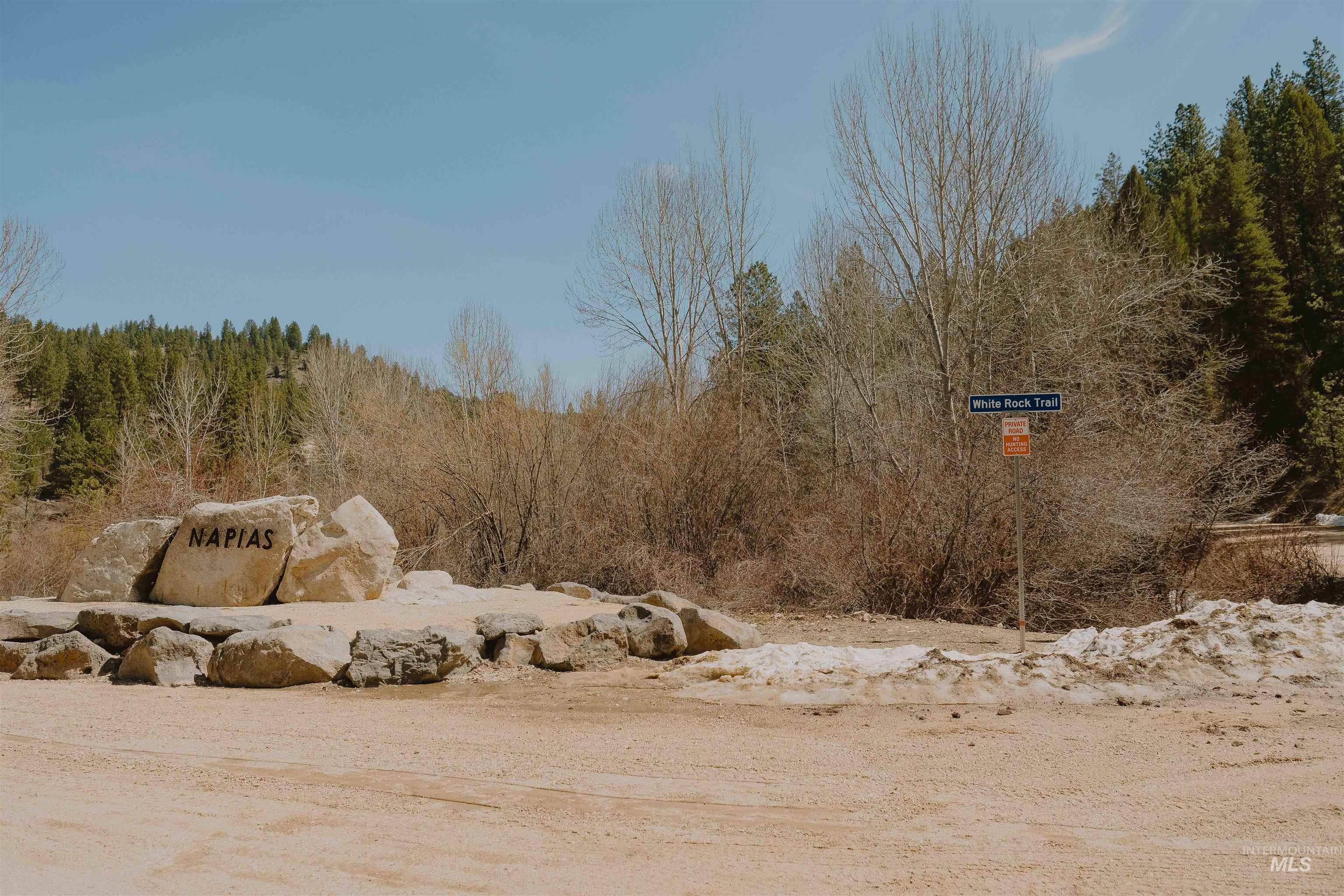 Lot 13, Boise, Idaho 83716, Land For Sale, Price $239,999, 98943626