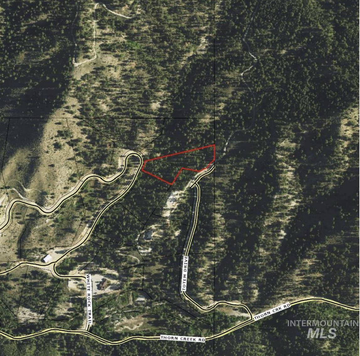 Lot 13, Boise, Idaho 83716, Land For Sale, Price $239,999, 98943626