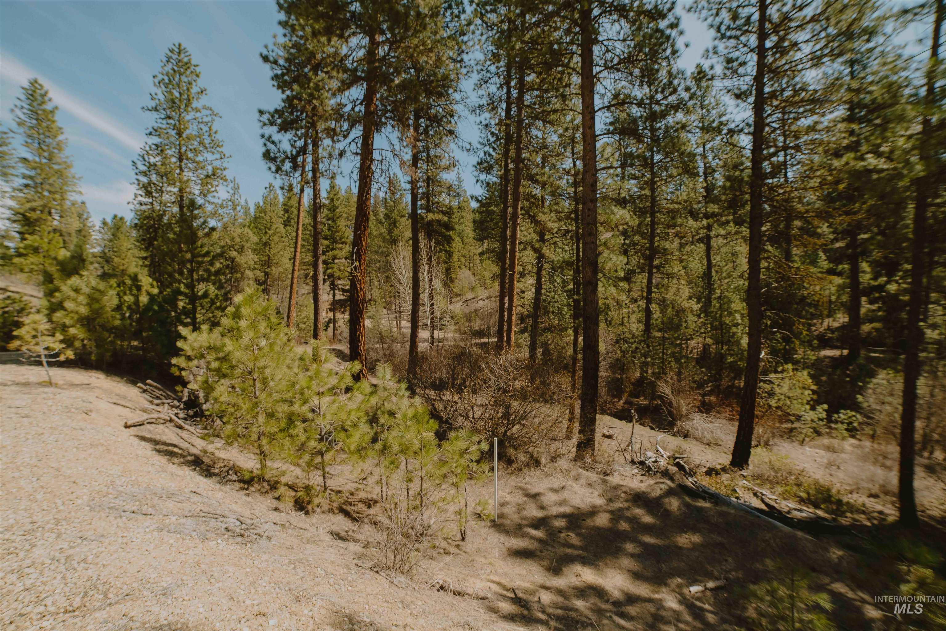 Lot 13, Boise, Idaho 83716, Land For Sale, Price $239,999, 98943626