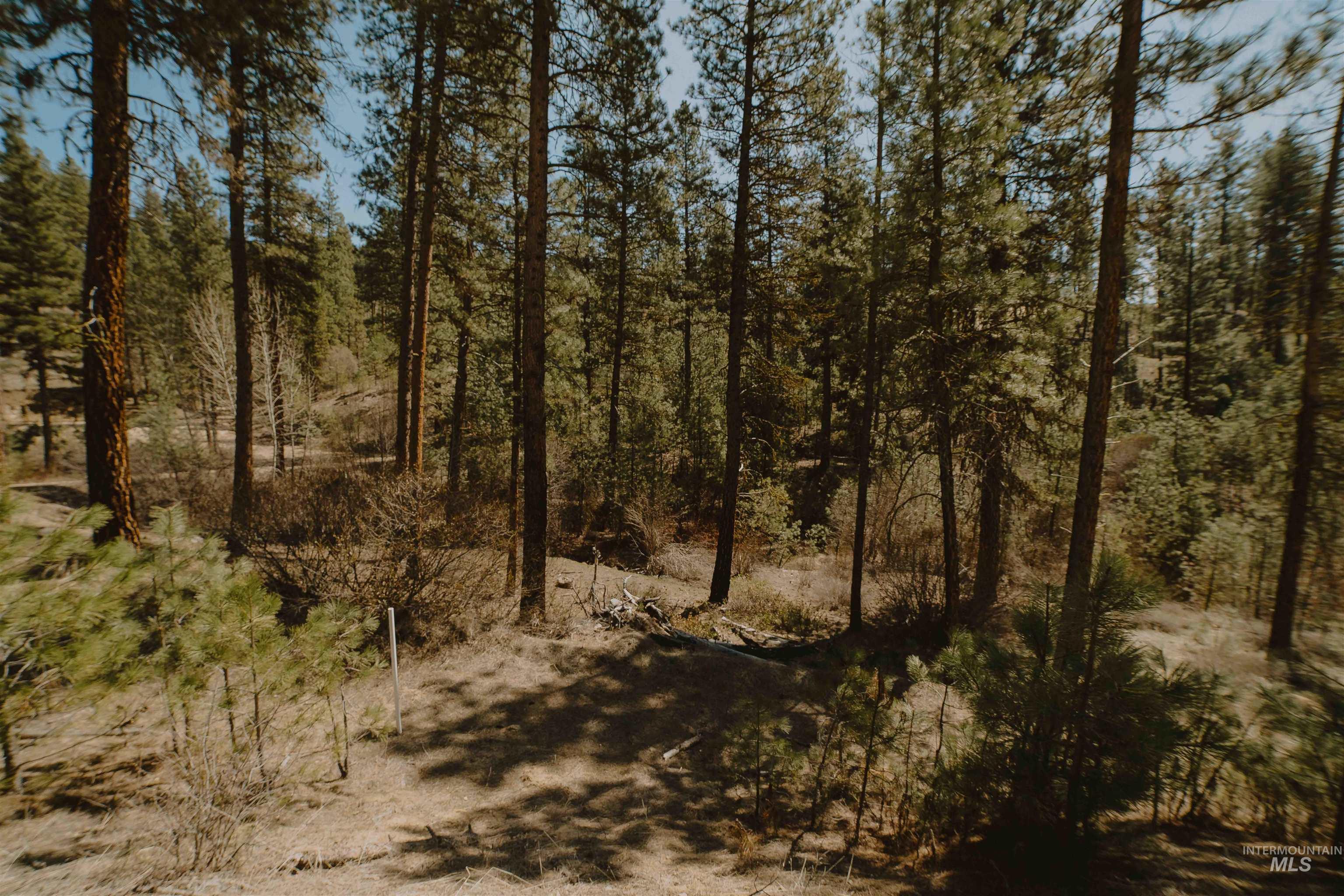 Lot 13, Boise, Idaho 83716, Land For Sale, Price $239,999, 98943626