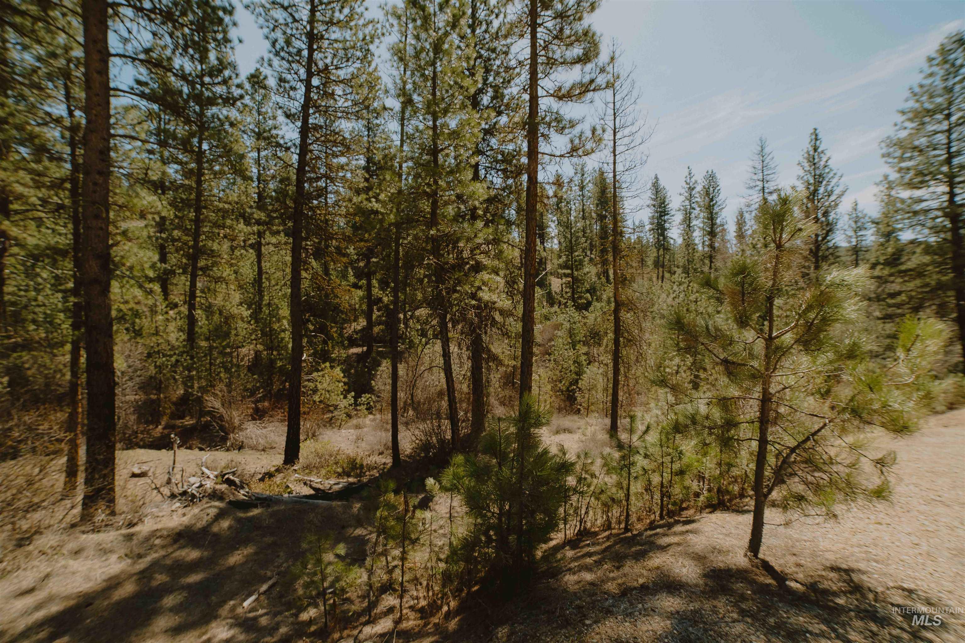 Lot 13, Boise, Idaho 83716, Land For Sale, Price $239,999, 98943626