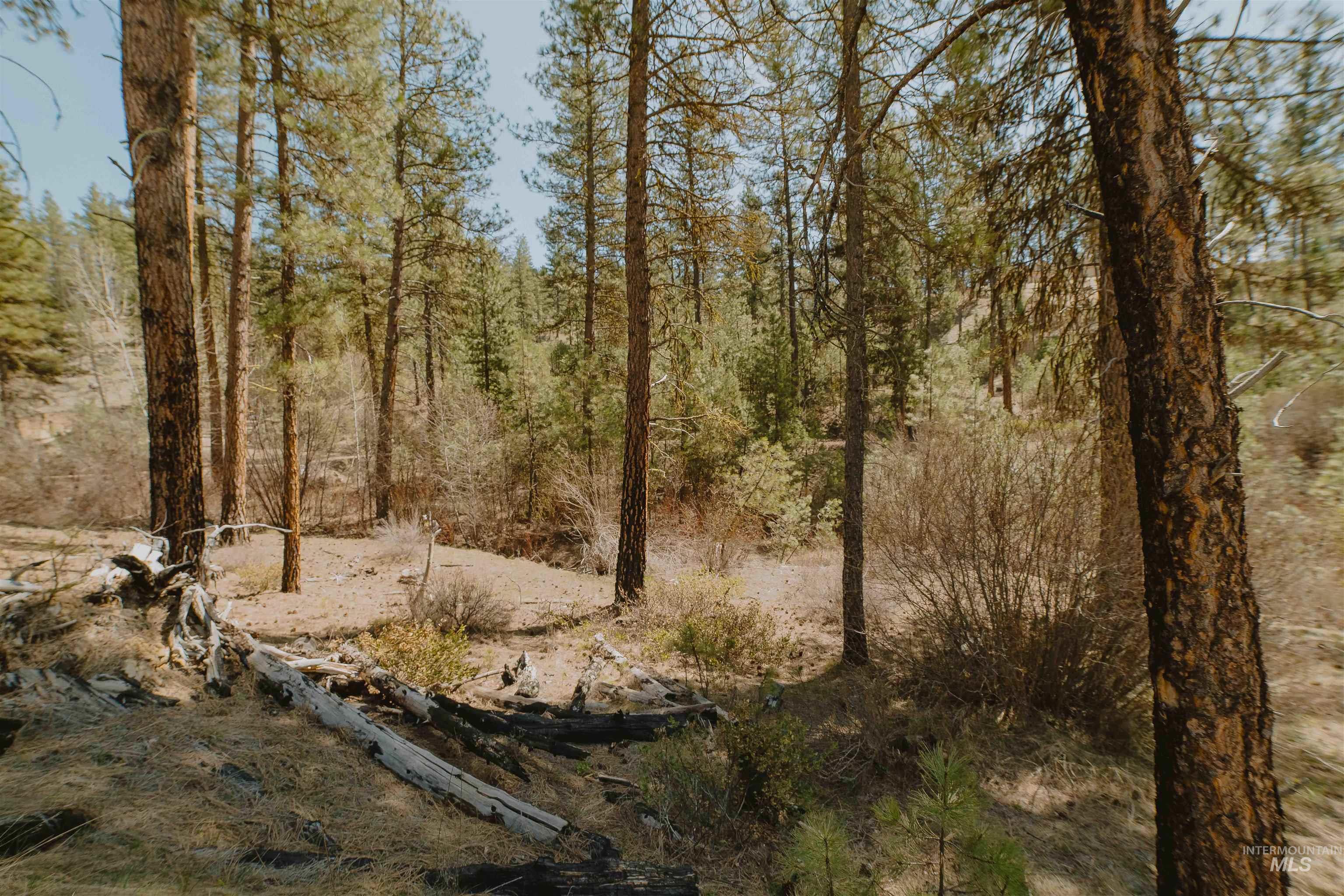 Lot 13, Boise, Idaho 83716, Land For Sale, Price $239,999, 98943626