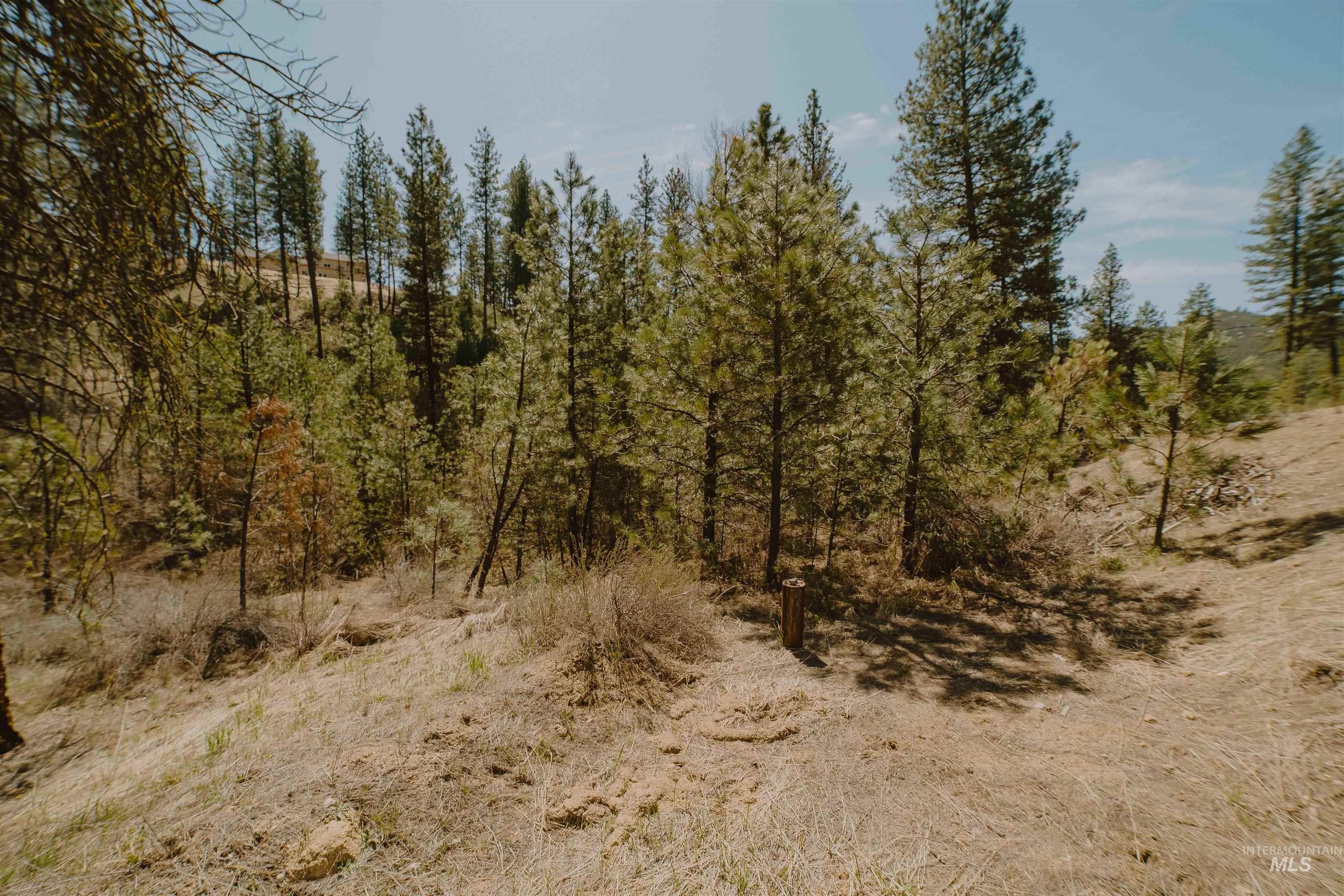 Lot 13, Boise, Idaho 83716, Land For Sale, Price $239,999, 98943626