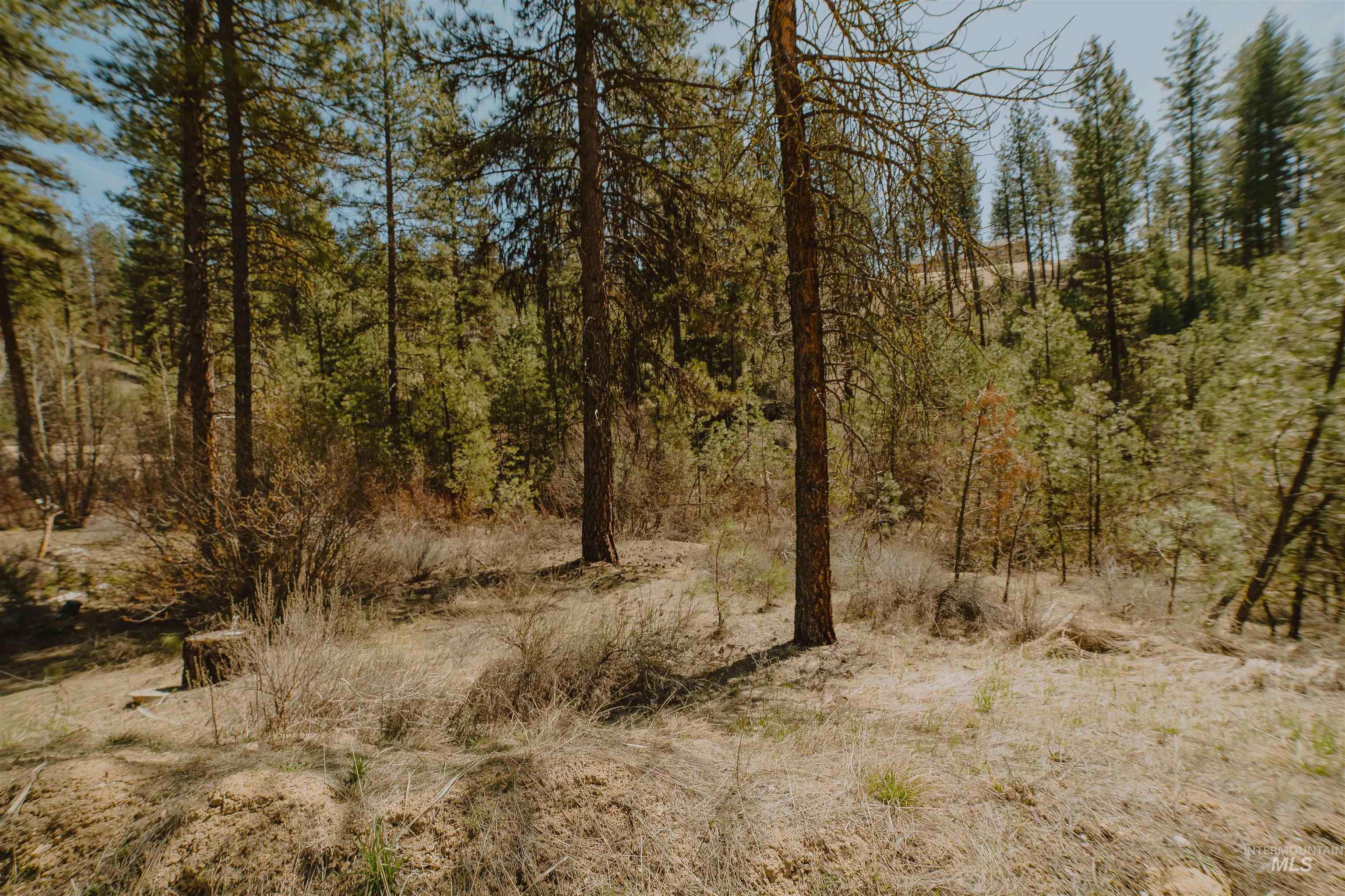 Lot 13, Boise, Idaho 83716, Land For Sale, Price $239,999, 98943626