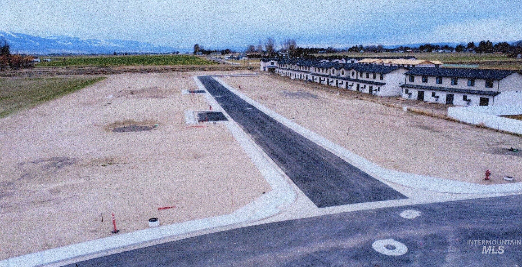 TBD Bald Mountain, Burley, Idaho 83318, Land For Sale, Price $125,625, 98943653