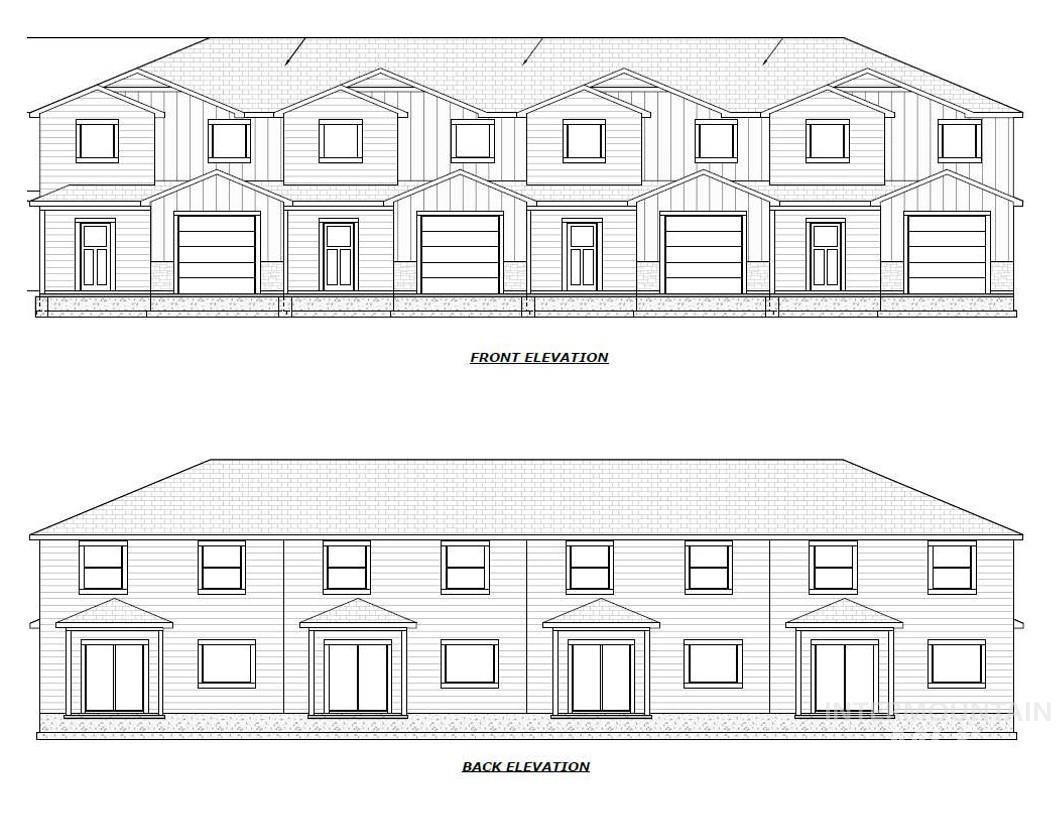 TBD Bald Mountain, Burley, Idaho 83318, Land For Sale, Price $125,625, 98943653