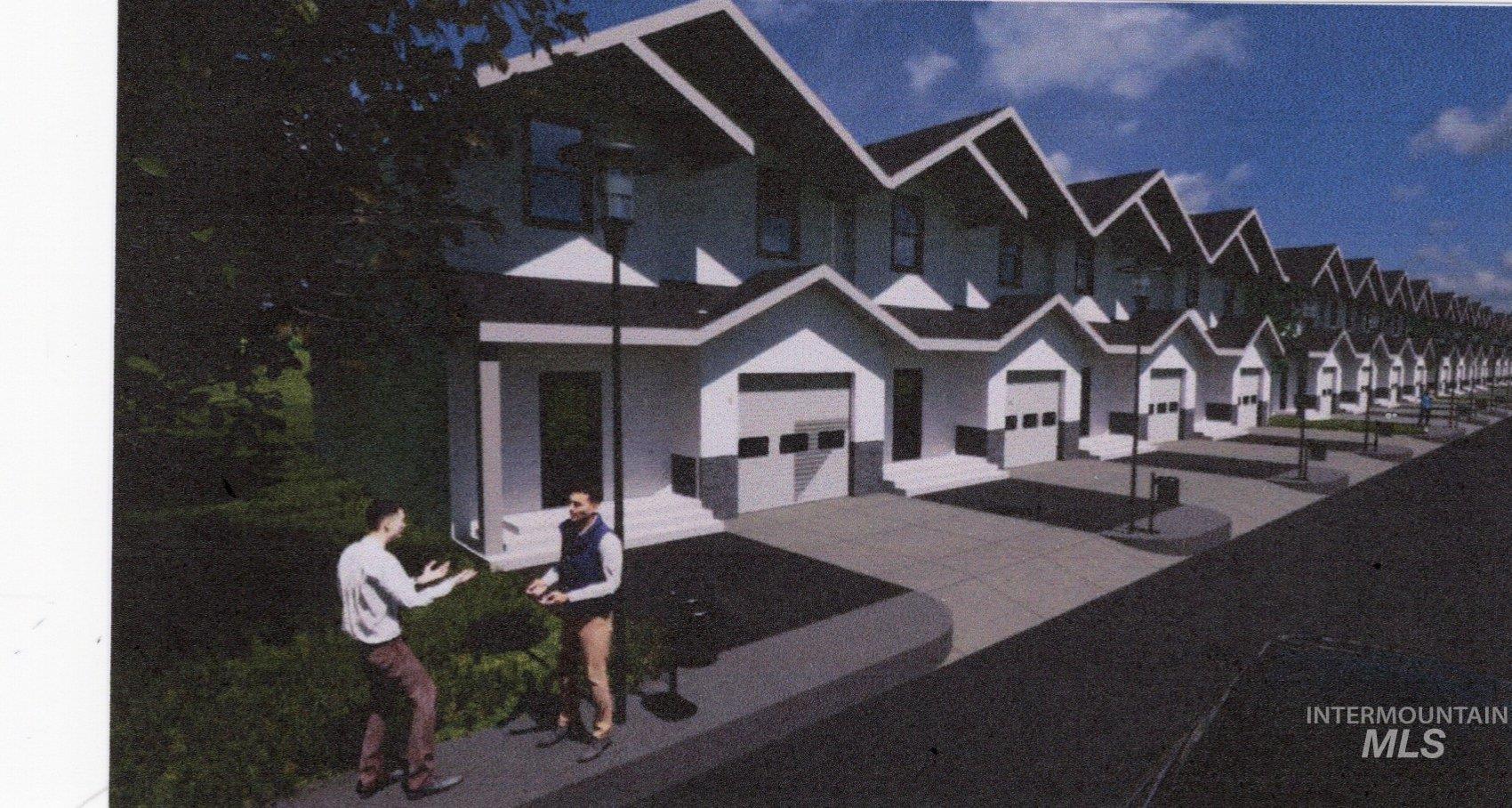 TBD Bald Mountain, Burley, Idaho 83318, Land For Sale, Price $125,625, 98943653