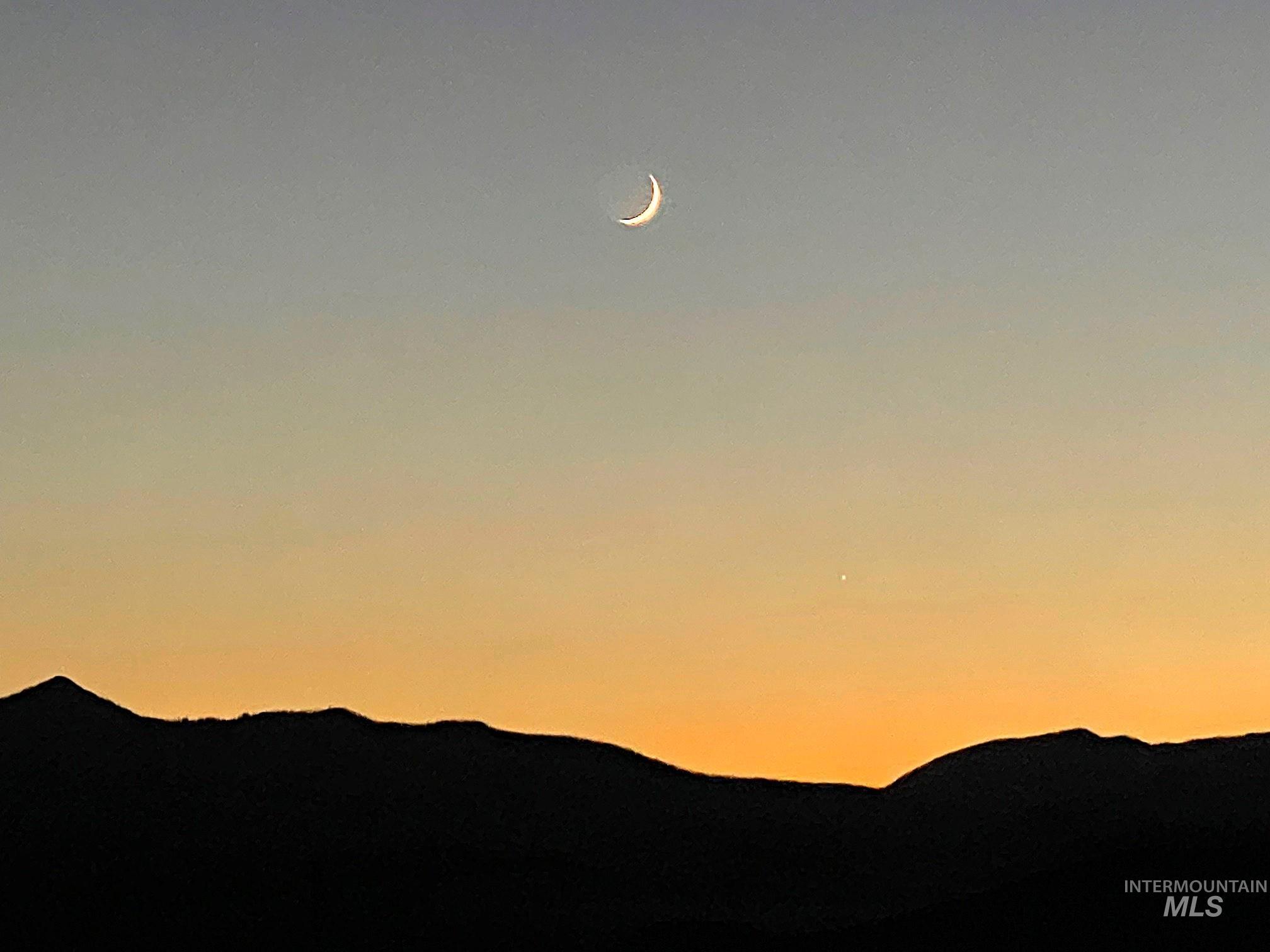 TBD Hwy 21, Stanley, Idaho 83278, Land For Sale, Price $2,500,000, 98943705