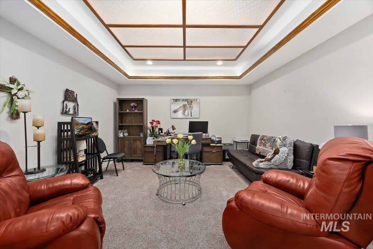 139 Los Lagos, Twin Falls, Idaho 83301, 2 Bedrooms, 2 Bathrooms, Residential For Sale, Price $483,000, 98943707