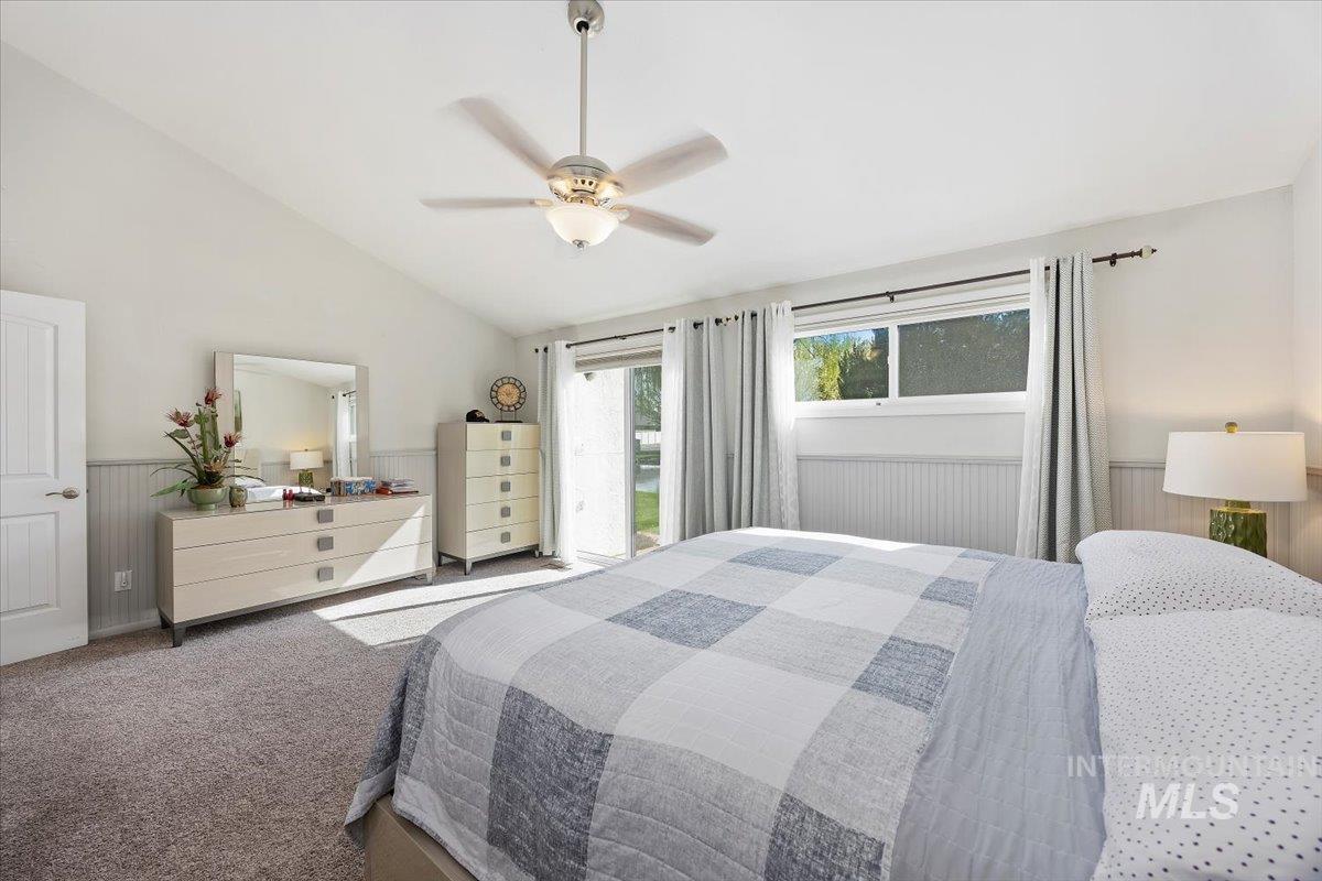 139 Los Lagos, Twin Falls, Idaho 83301, 2 Bedrooms, 2 Bathrooms, Residential For Sale, Price $483,000, 98943707