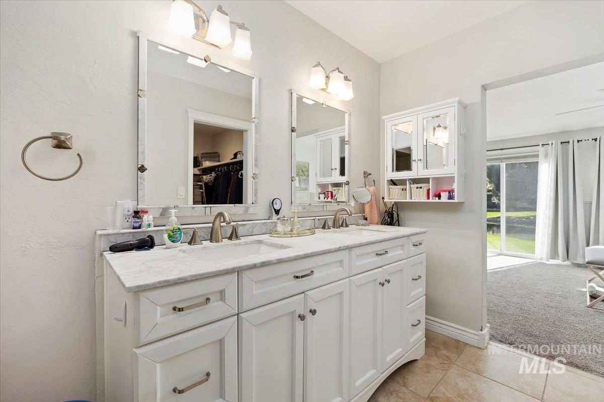 139 Los Lagos, Twin Falls, Idaho 83301, 2 Bedrooms, 2 Bathrooms, Residential For Sale, Price $483,000, 98943707