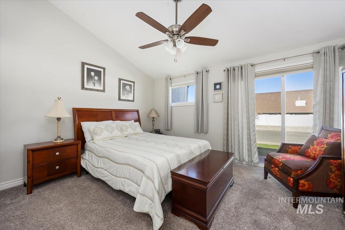 139 Los Lagos, Twin Falls, Idaho 83301, 2 Bedrooms, 2 Bathrooms, Residential For Sale, Price $483,000, 98943707