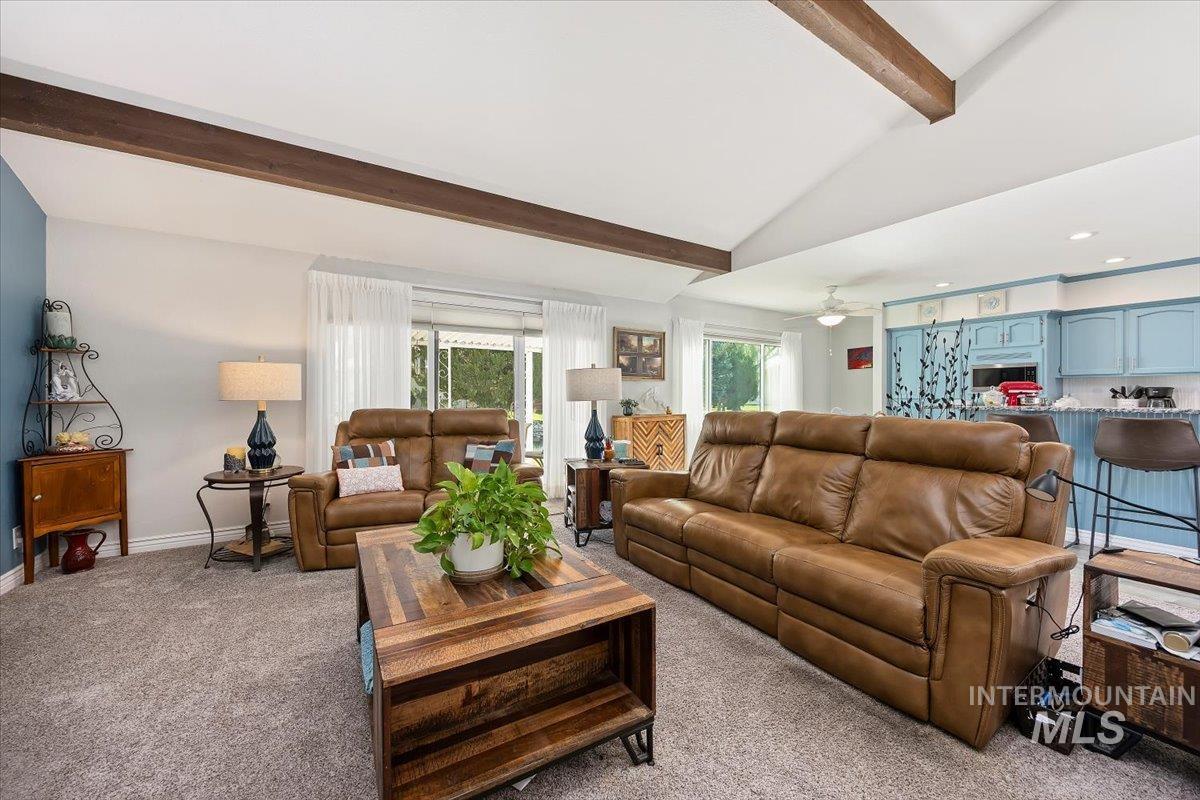 139 Los Lagos, Twin Falls, Idaho 83301, 2 Bedrooms, 2 Bathrooms, Residential For Sale, Price $483,000, 98943707