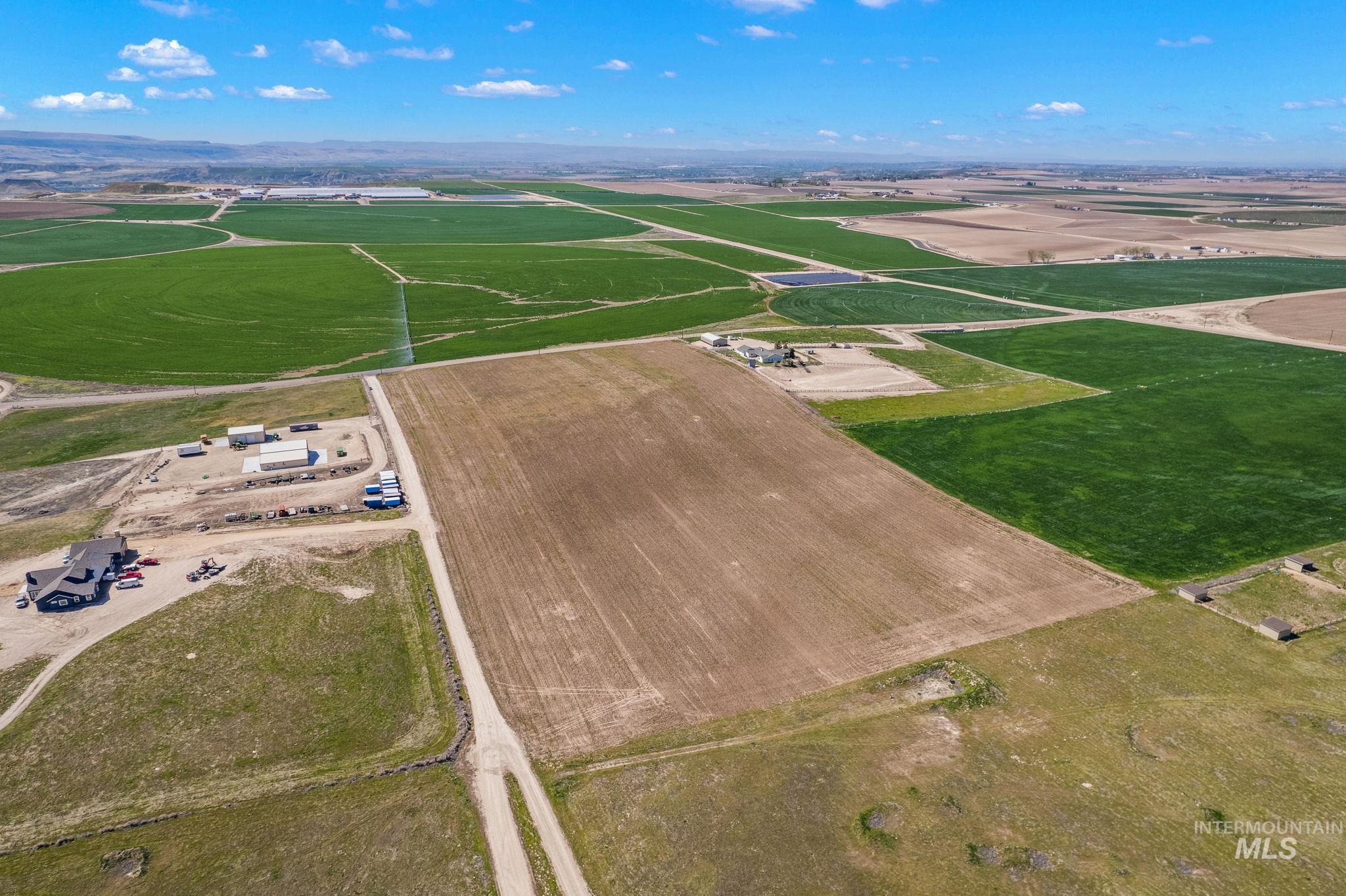 TBD Mountain Hawk Rd, Nampa, Idaho 83651, Land For Sale, Price $675,000, 98943726