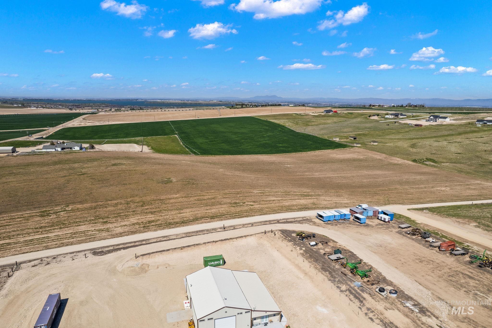 TBD Mountain Hawk Rd, Nampa, Idaho 83651, Land For Sale, Price $675,000, 98943726