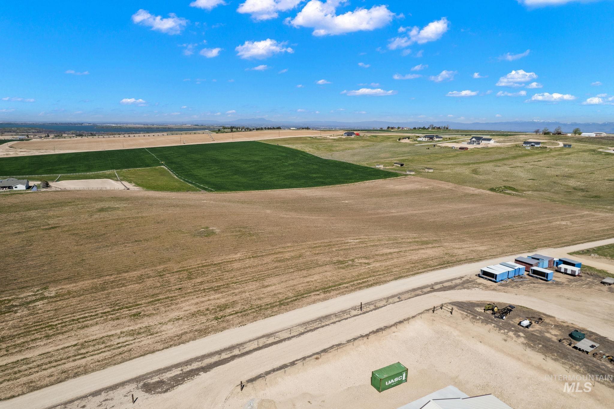 TBD Mountain Hawk Rd, Nampa, Idaho 83651, Land For Sale, Price $675,000, 98943726