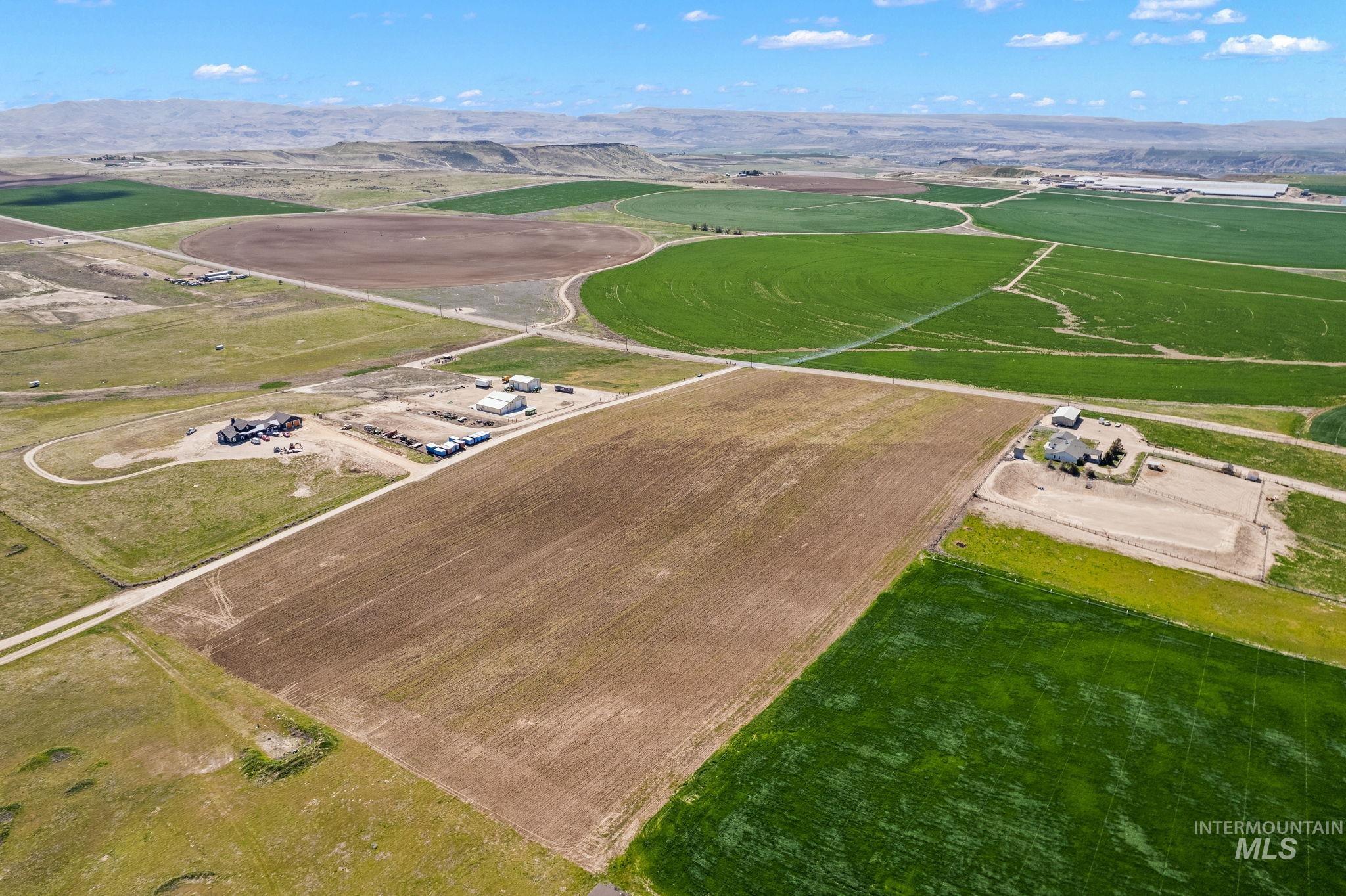 TBD Mountain Hawk Rd, Nampa, Idaho 83651, Land For Sale, Price $675,000, 98943726