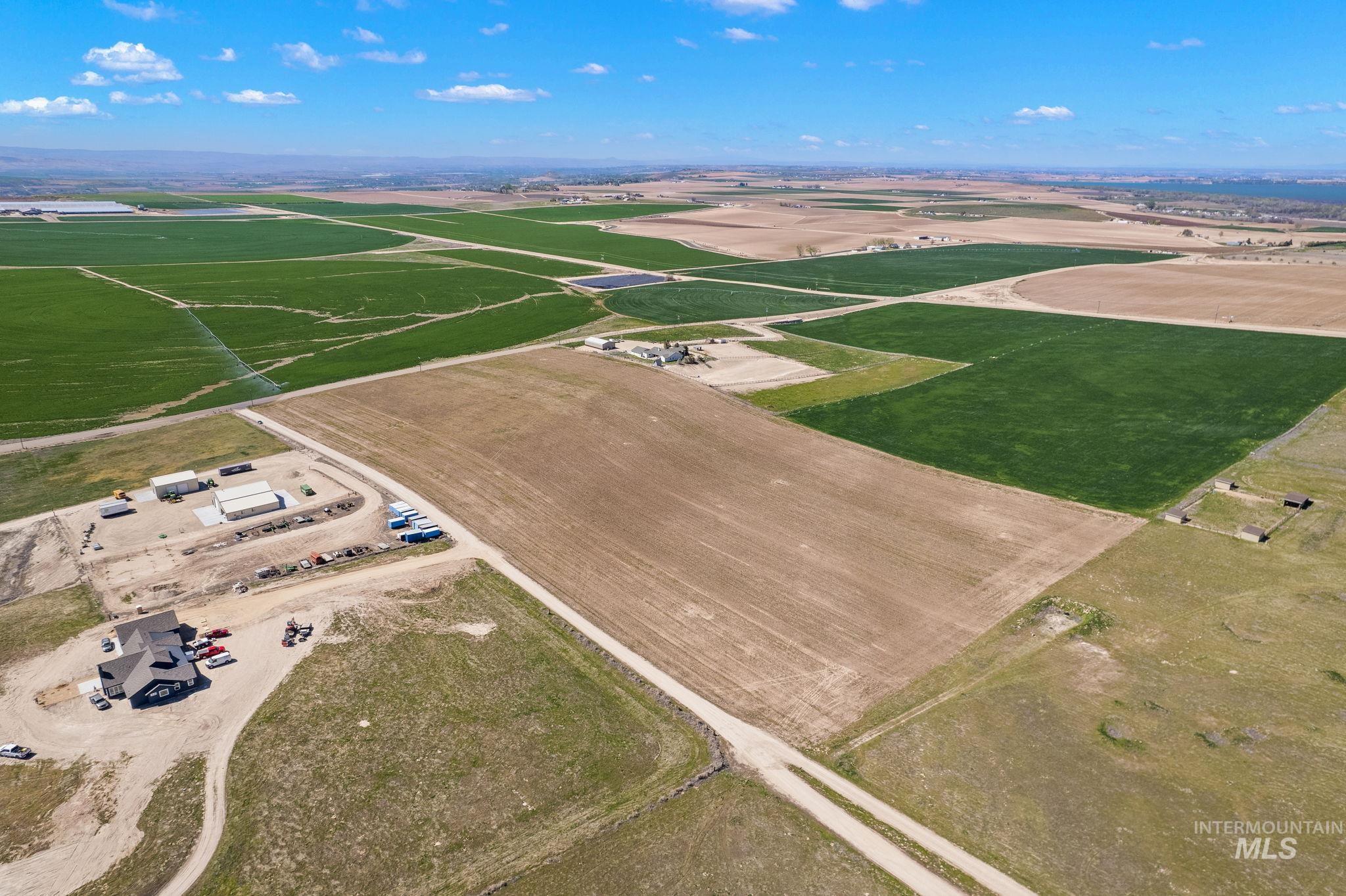 TBD Mountain Hawk Rd, Nampa, Idaho 83686, Land For Sale, Price $675,000, 98943729