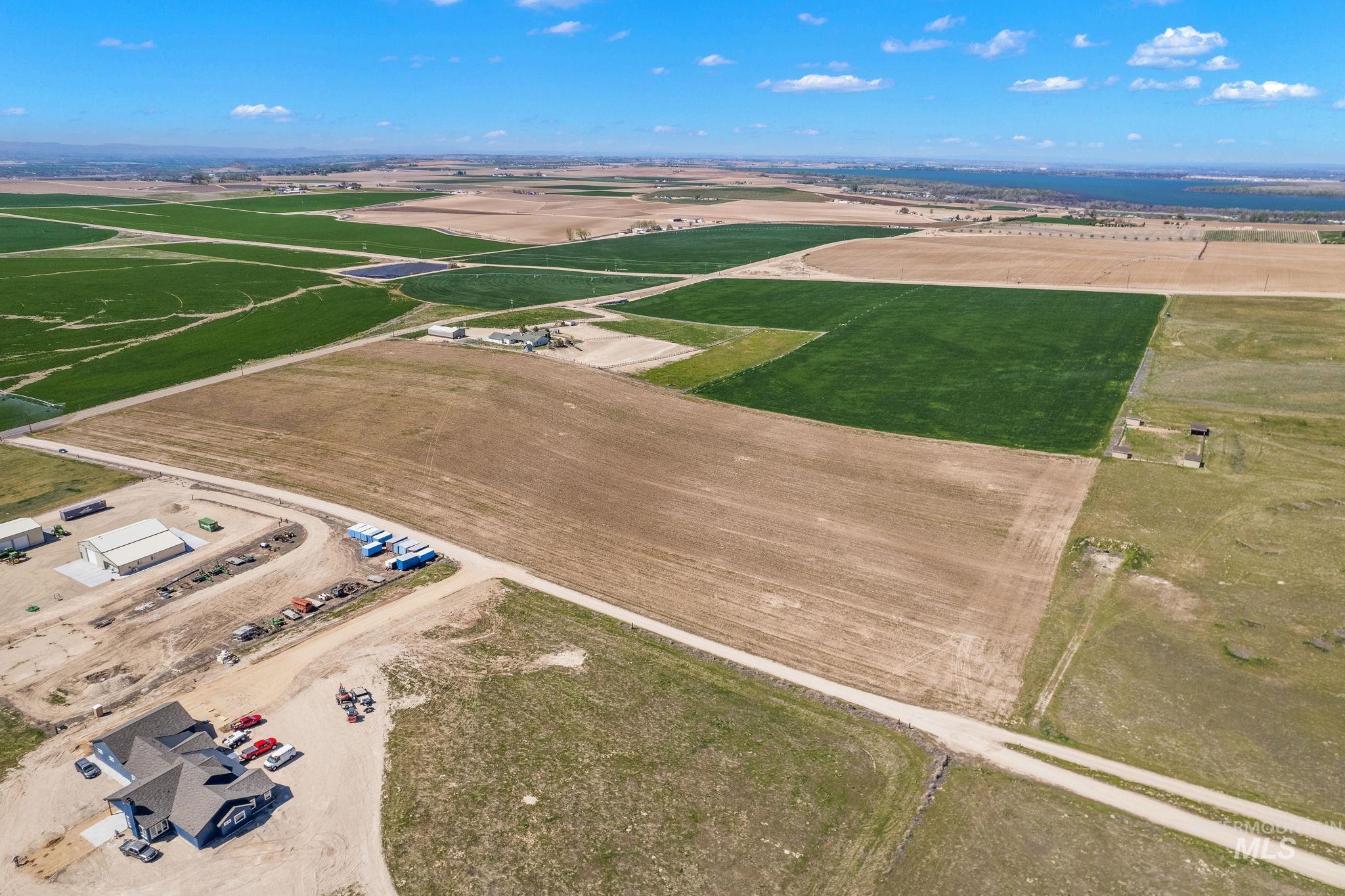 TBD Mountain Hawk Rd, Nampa, Idaho 83686, Land For Sale, Price $675,000, 98943729