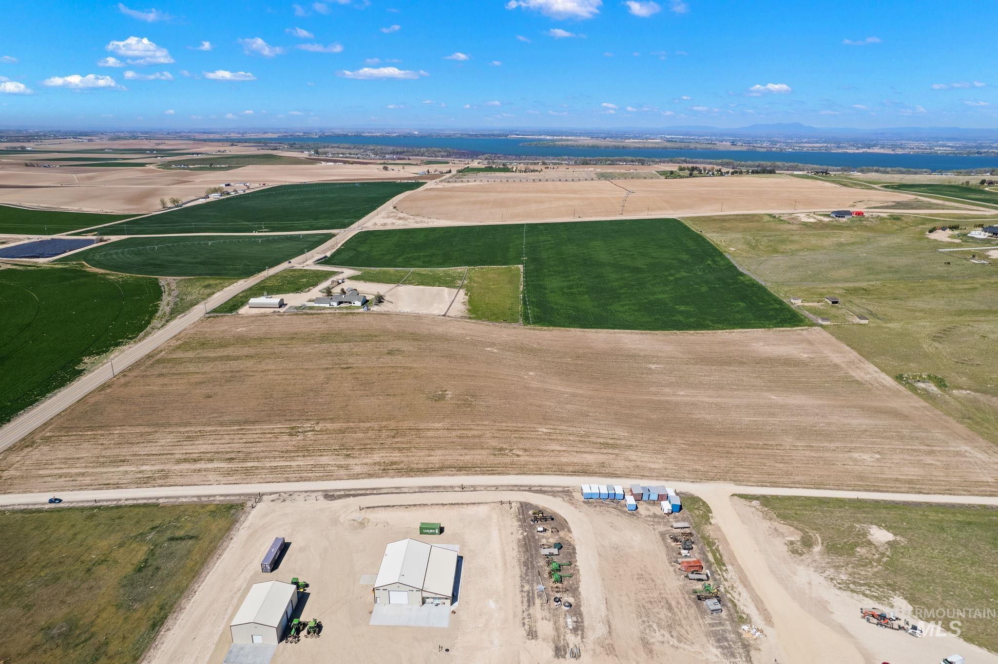 TBD Mountain Hawk Rd, Nampa, Idaho 83686, Land For Sale, Price $675,000, 98943729