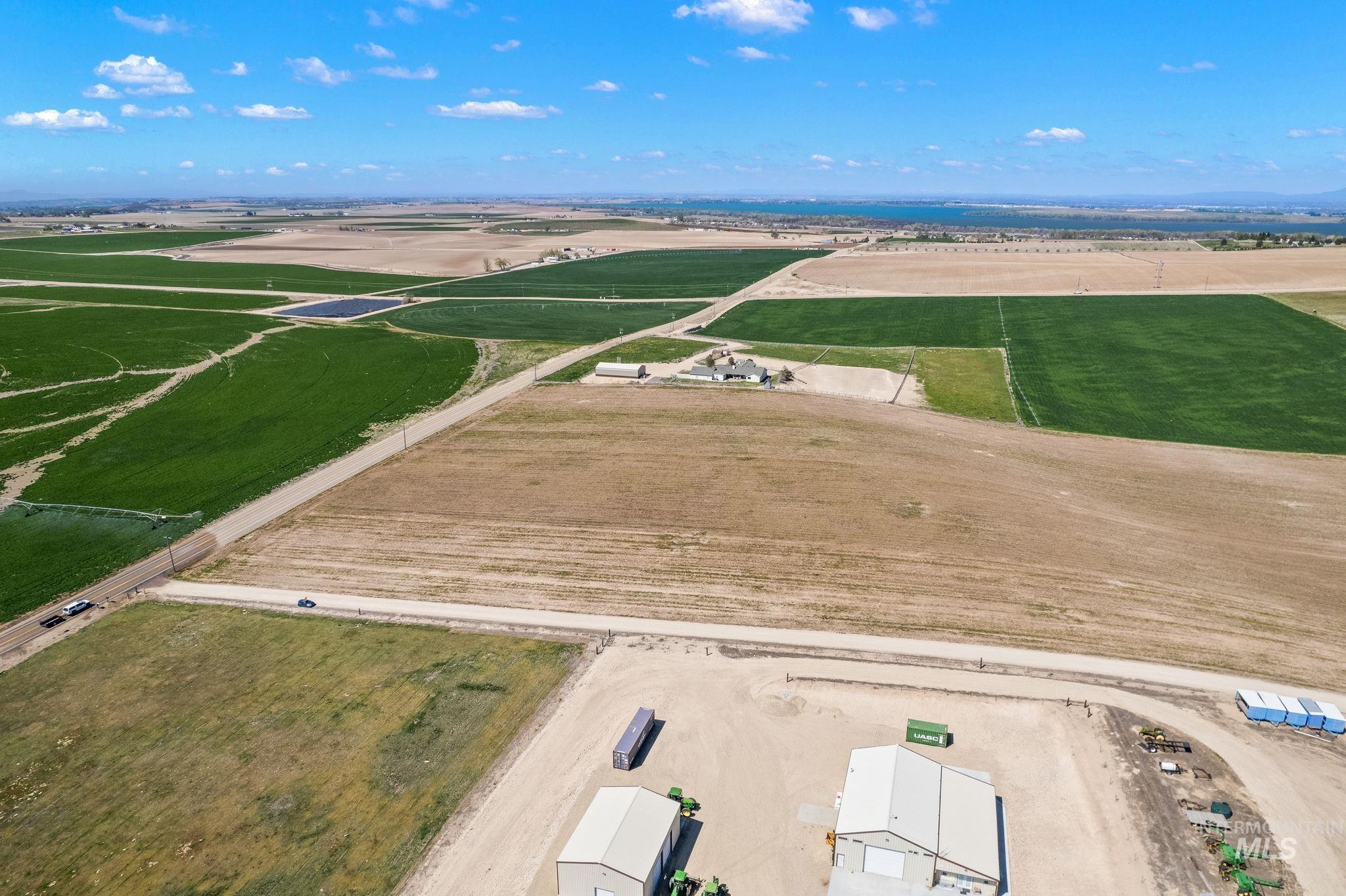 TBD Mountain Hawk Rd, Nampa, Idaho 83686, Land For Sale, Price $675,000, 98943729