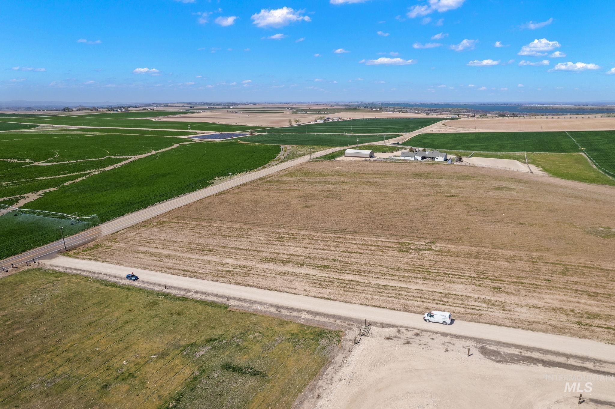 TBD Mountain Hawk Rd, Nampa, Idaho 83686, Land For Sale, Price $675,000, 98943729