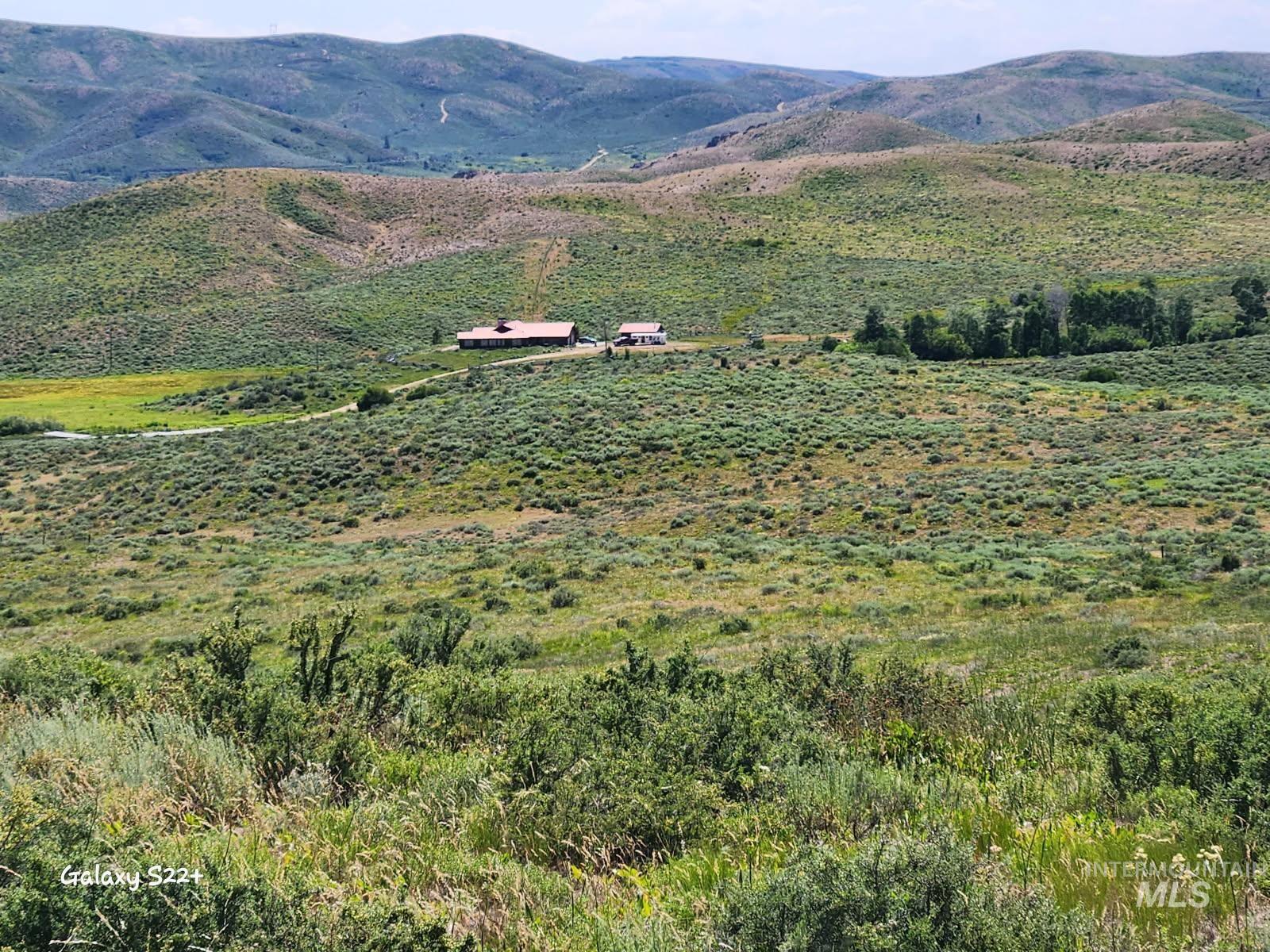 Ray Hunt Ranch, Mountain Home, Idaho 83647, 3 Bedrooms, 3 Bathrooms, Farm & Ranch For Sale, Price $4,500,000, 98943743