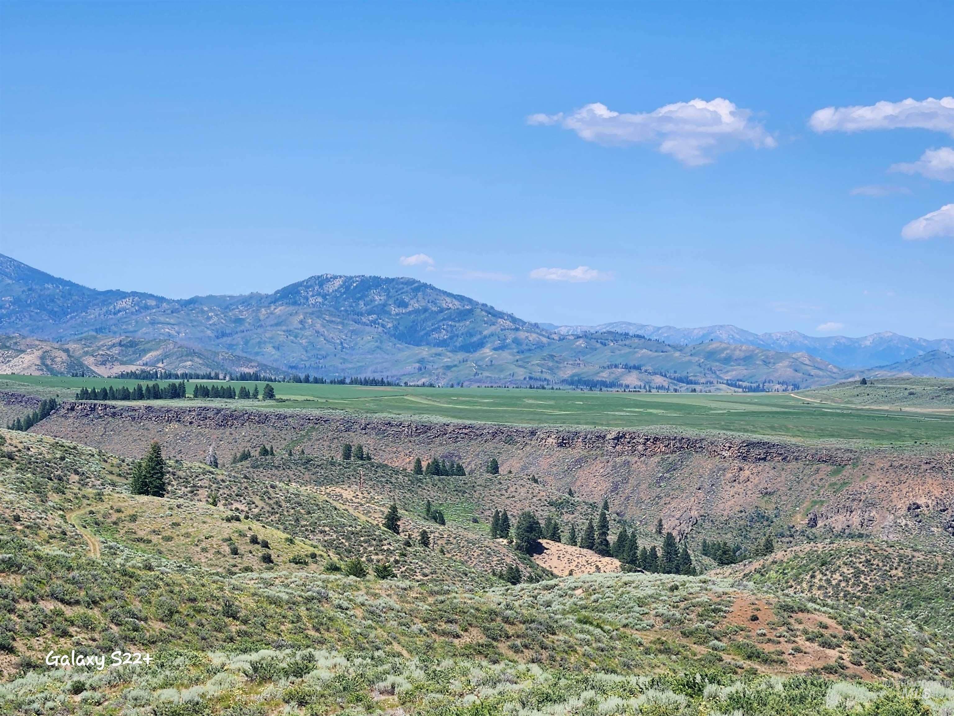 Ray Hunt Ranch, Mountain Home, Idaho 83647, 3 Bedrooms, 3 Bathrooms, Farm & Ranch For Sale, Price $4,500,000, 98943743