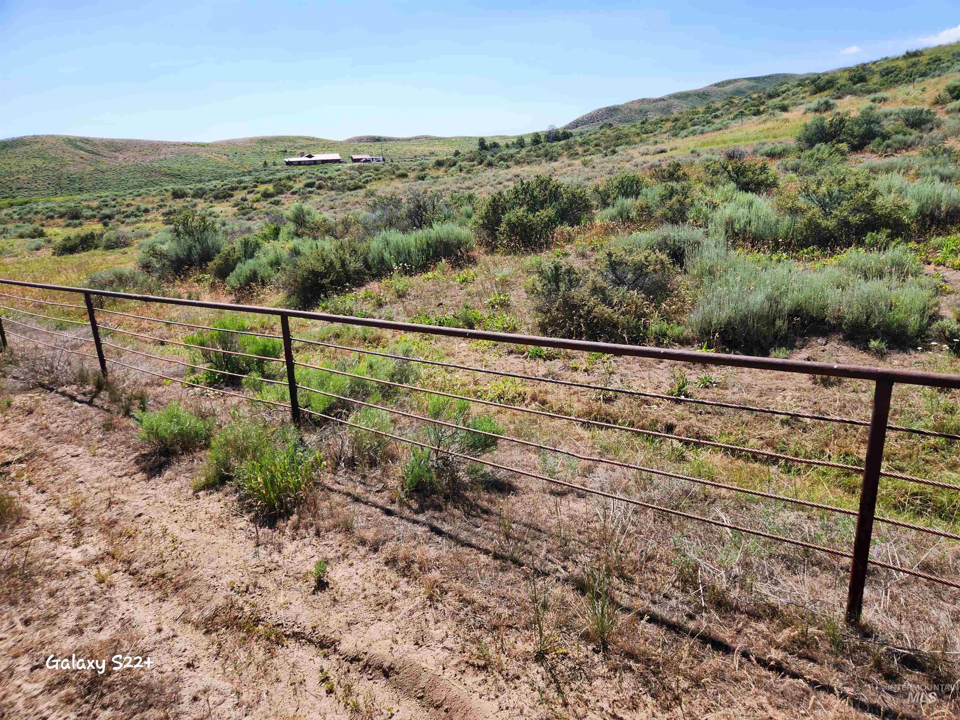 Ray Hunt Ranch, Mountain Home, Idaho 83647, 3 Bedrooms, 3 Bathrooms, Farm & Ranch For Sale, Price $4,500,000, 98943743