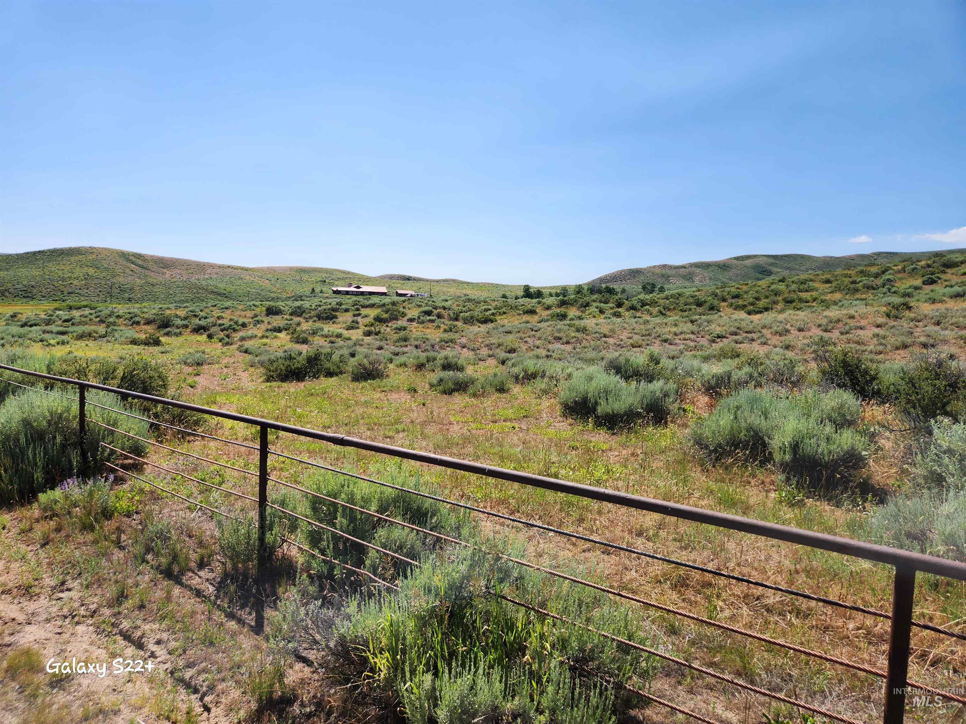 Ray Hunt Ranch, Mountain Home, Idaho 83647, 3 Bedrooms, 3 Bathrooms, Farm & Ranch For Sale, Price $4,500,000, 98943743