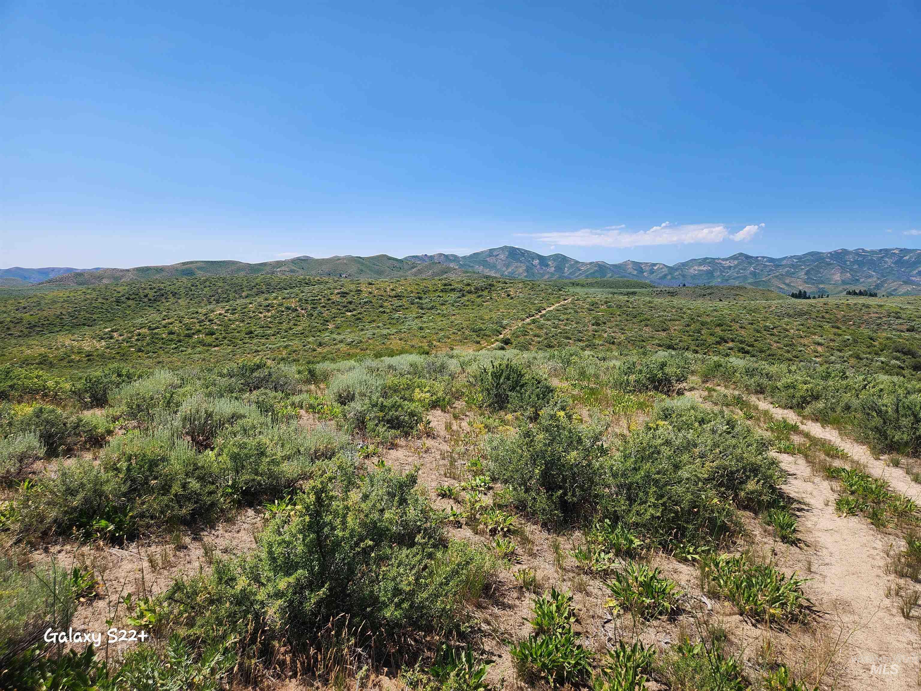 Ray Hunt Ranch, Mountain Home, Idaho 83647, 3 Bedrooms, 3 Bathrooms, Farm & Ranch For Sale, Price $4,500,000, 98943743