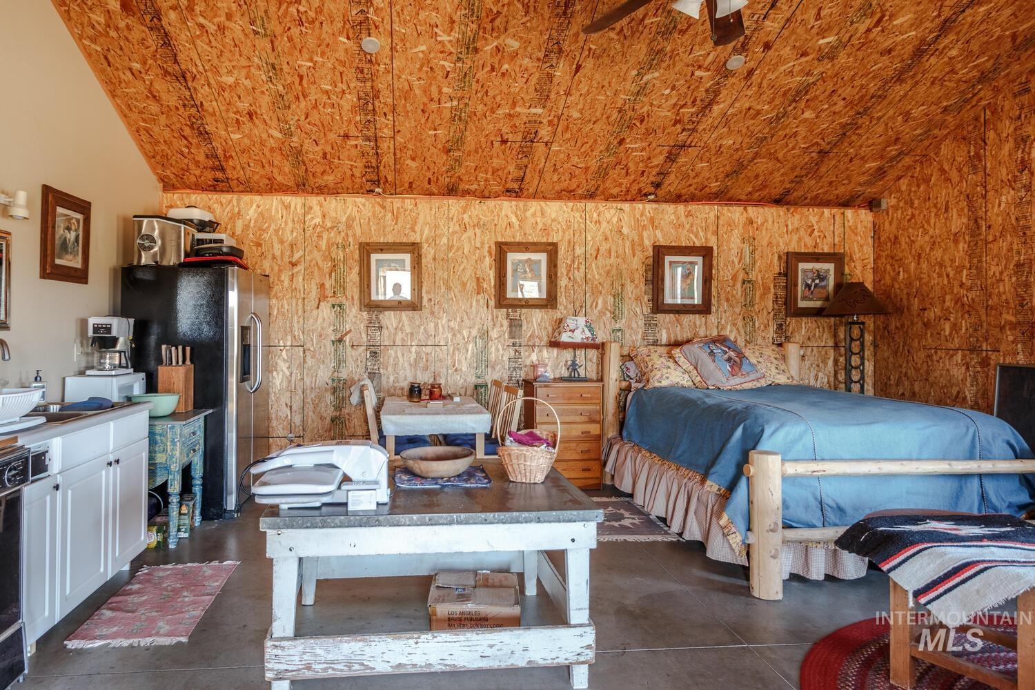 Ray Hunt Ranch, Mountain Home, Idaho 83647, 3 Bedrooms, 3 Bathrooms, Farm & Ranch For Sale, Price $4,500,000, 98943743