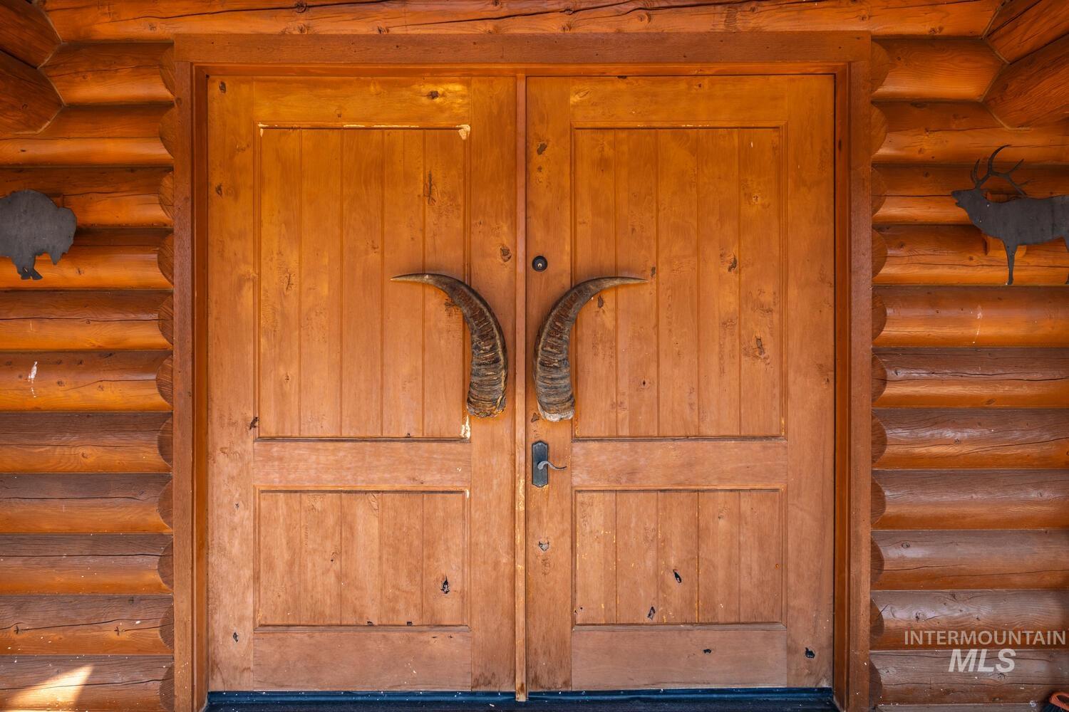 Ray Hunt Ranch, Mountain Home, Idaho 83647, 3 Bedrooms, 3 Bathrooms, Farm & Ranch For Sale, Price $4,500,000, 98943743