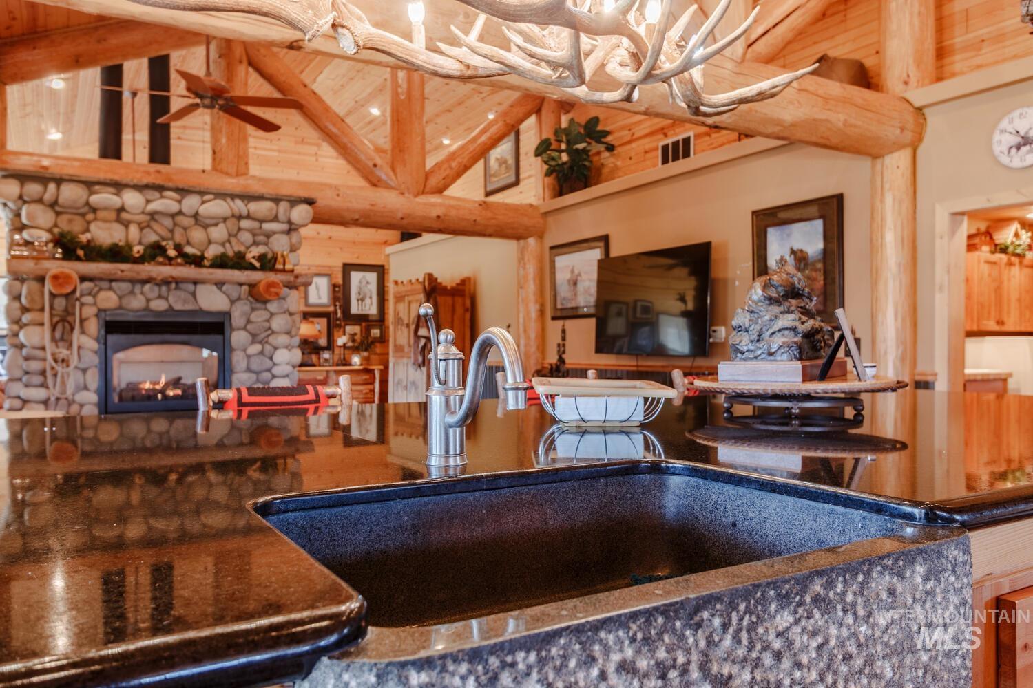 Ray Hunt Ranch, Mountain Home, Idaho 83647, 3 Bedrooms, 3 Bathrooms, Farm & Ranch For Sale, Price $4,500,000, 98943743