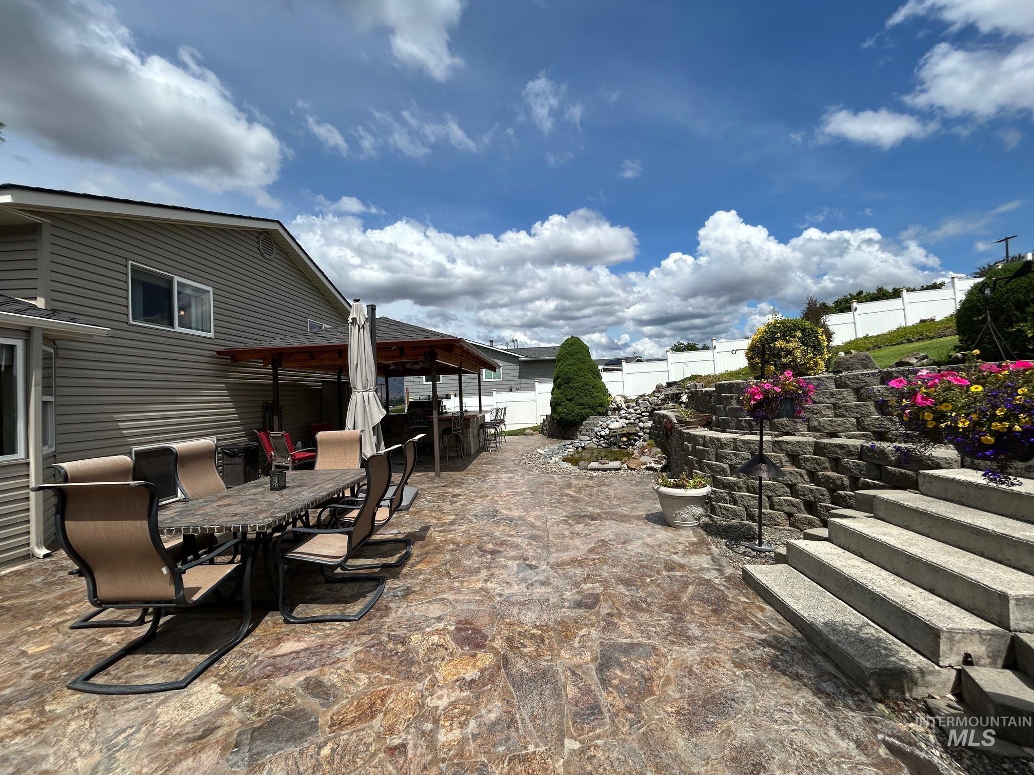 3413 Bluebird Circle, Lewiston, Idaho 83501, 4 Bedrooms, 6 Bathrooms, Residential For Sale, Price $755,000, 98943792